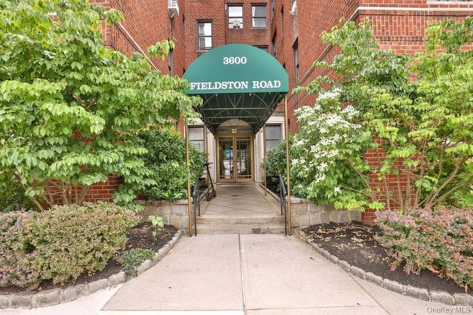 3600 Fieldston Rd. Road Unit: 7J thumbnail 11