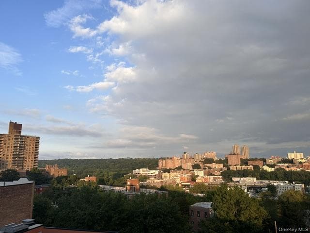 3600 Fieldston Rd. Road Unit: 7J thumbnail 12