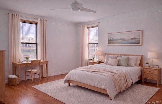 3600 Fieldston Rd. Road Unit: 7J thumbnail 4