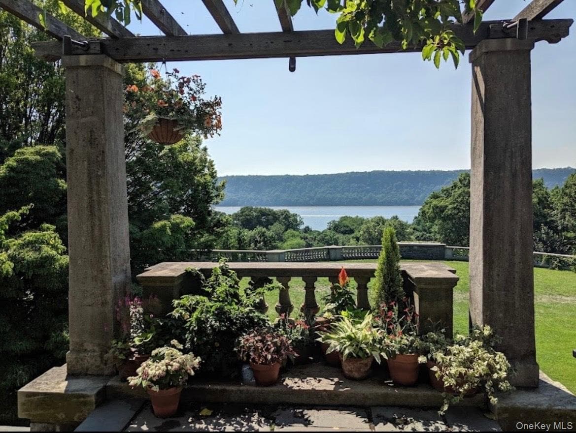 3600 Fieldston Rd. Road Unit: 7J thumbnail 18