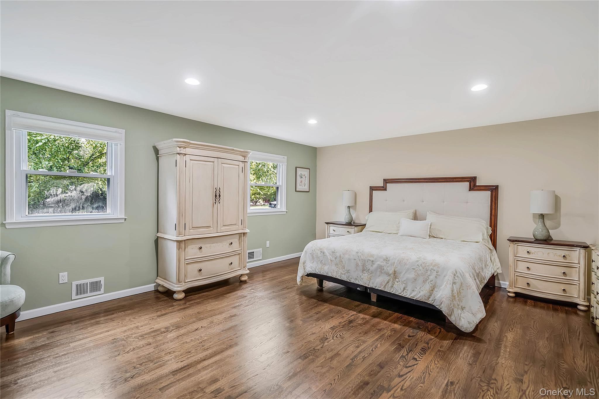 10 Williamsburg Drive thumbnail 11