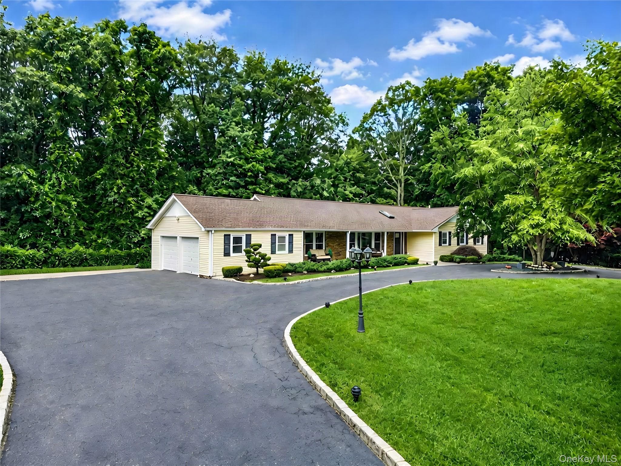 10 Williamsburg Drive thumbnail 29