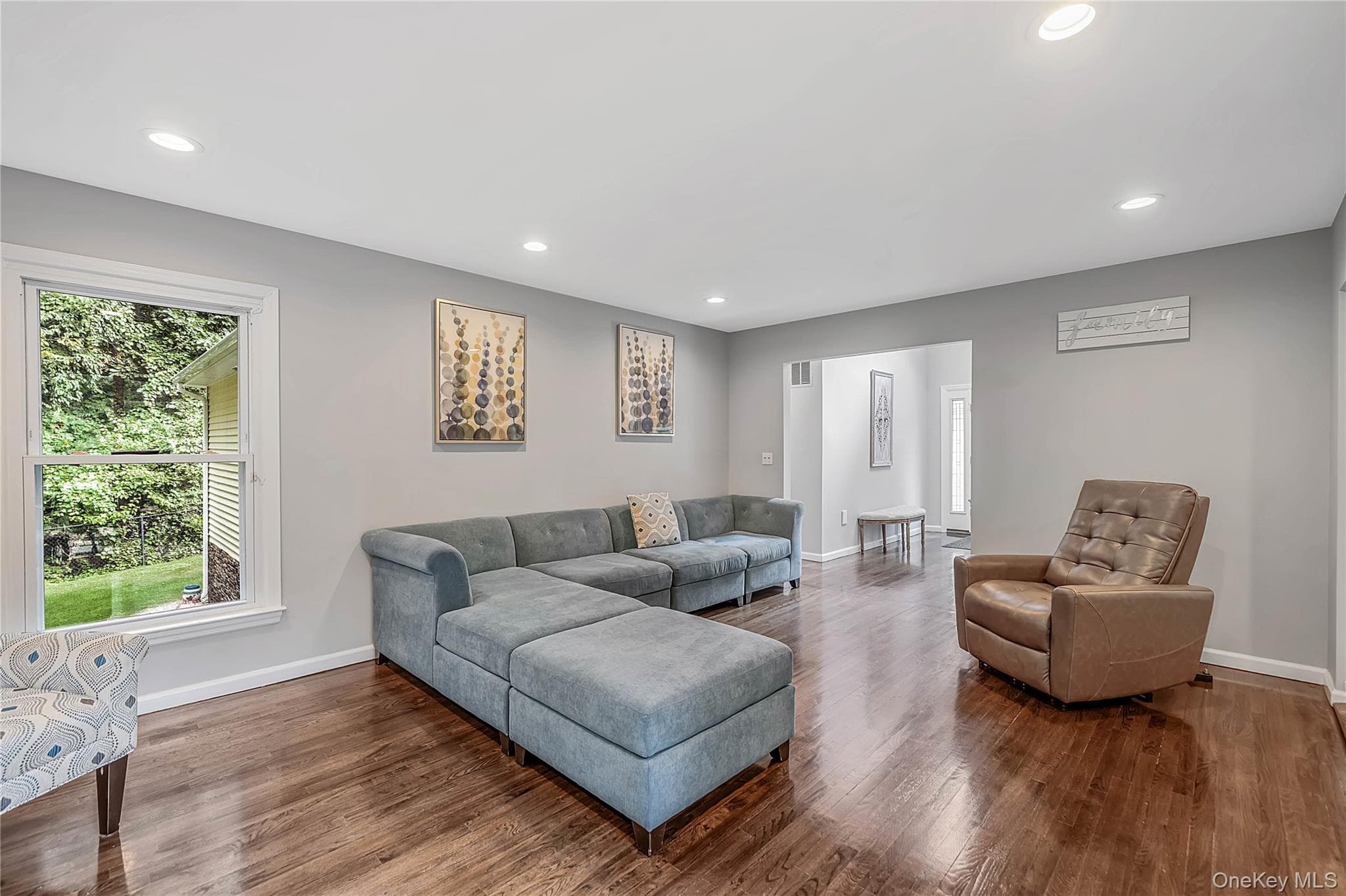 10 Williamsburg Drive thumbnail 9