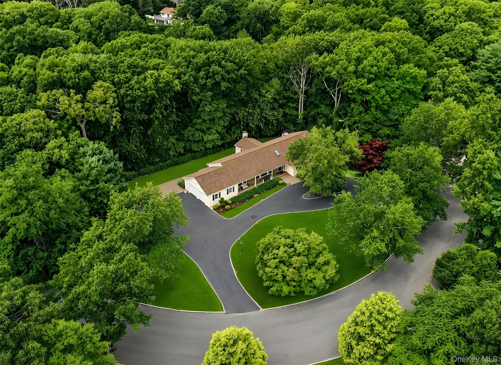 10 Williamsburg Drive thumbnail 32