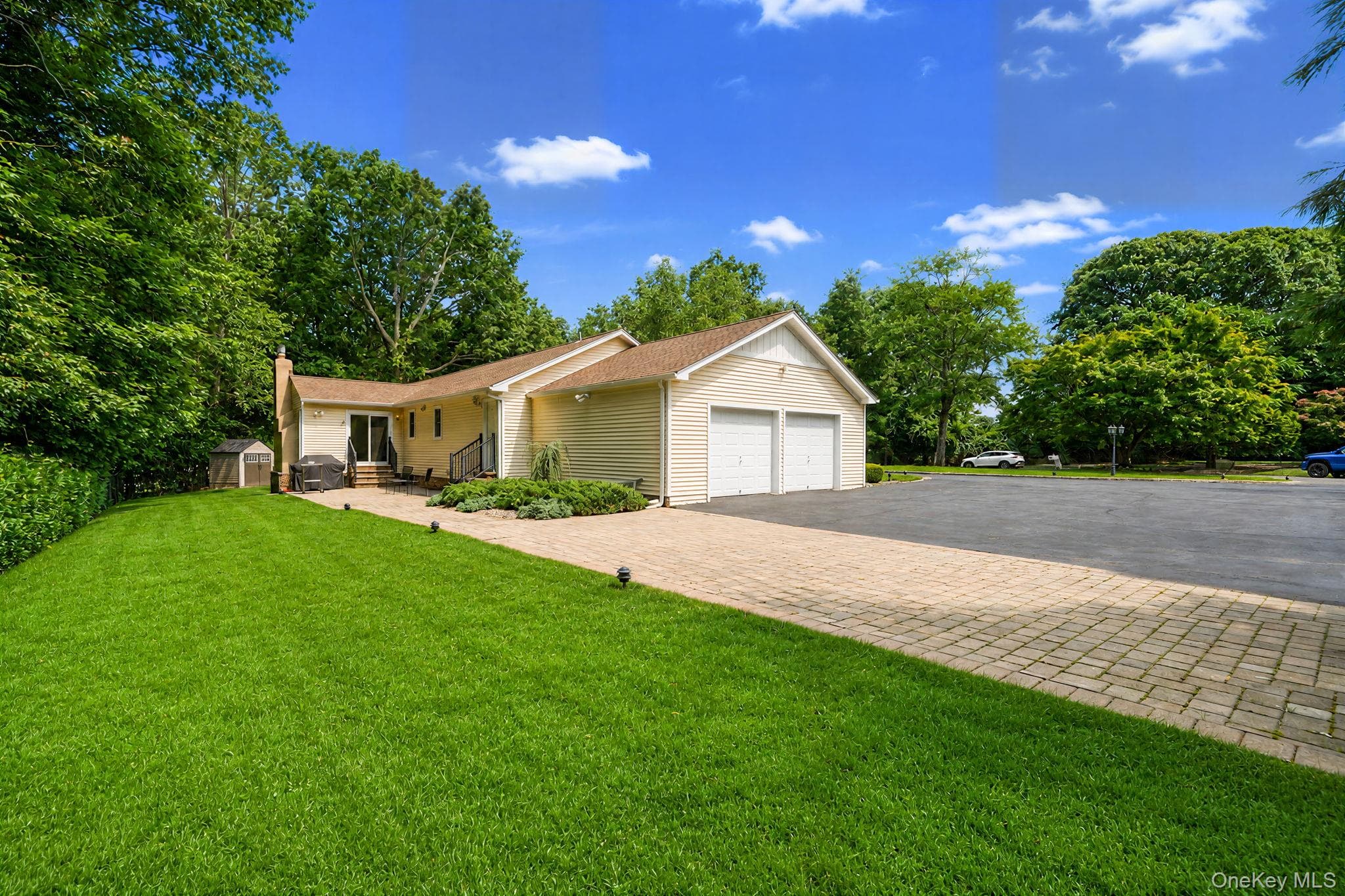 10 Williamsburg Drive thumbnail 25