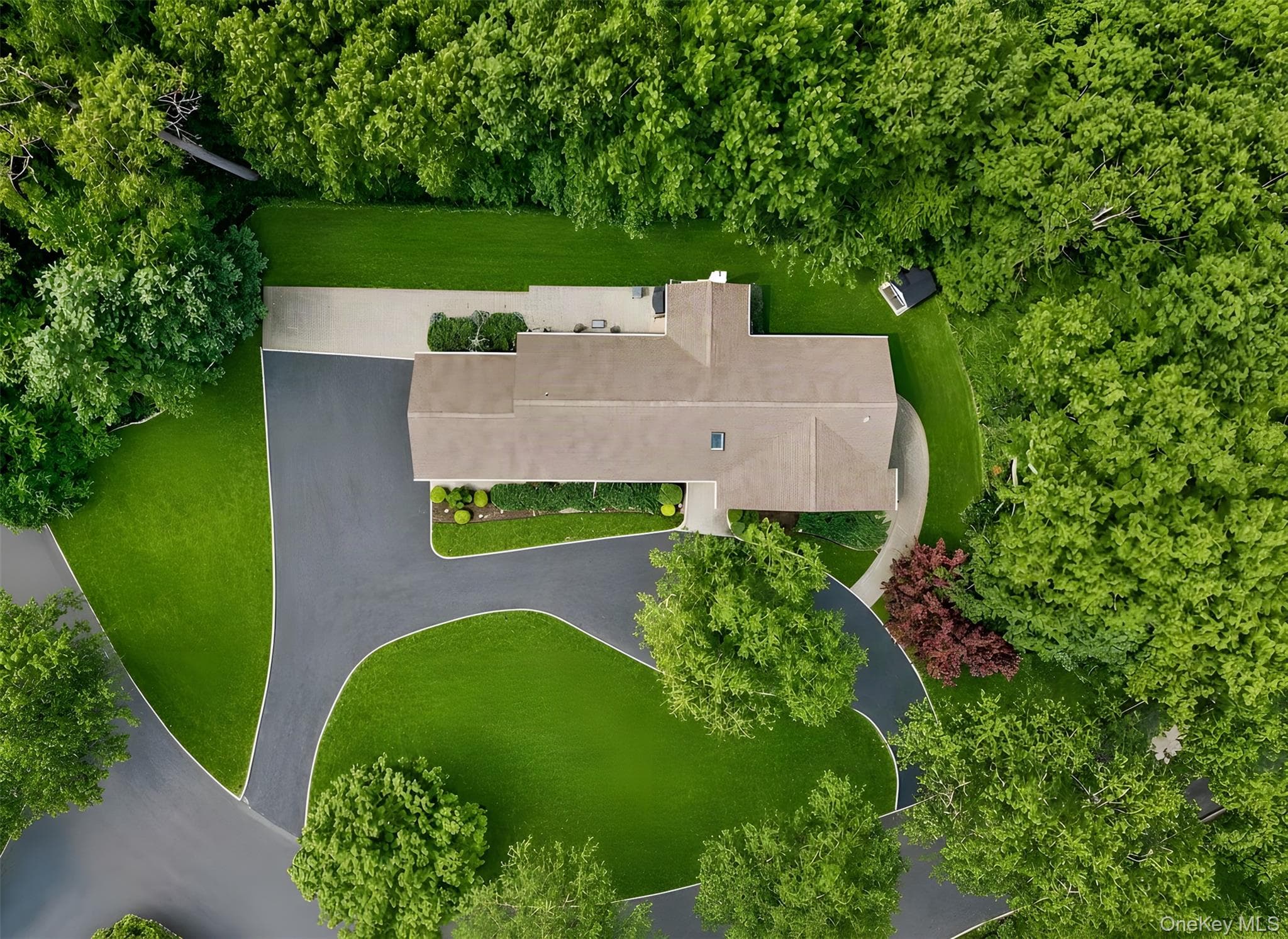10 Williamsburg Drive thumbnail 30