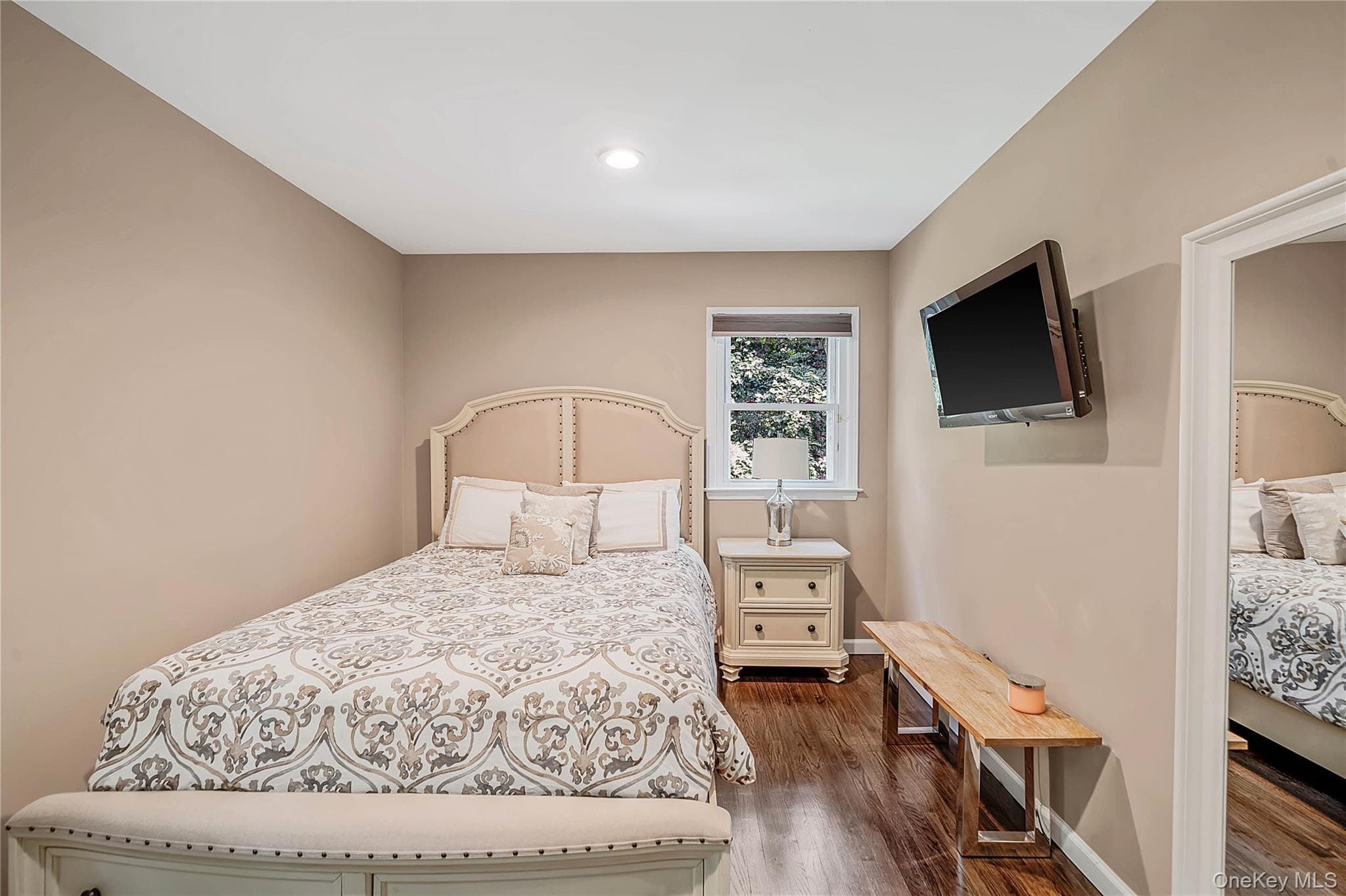 10 Williamsburg Drive thumbnail 14