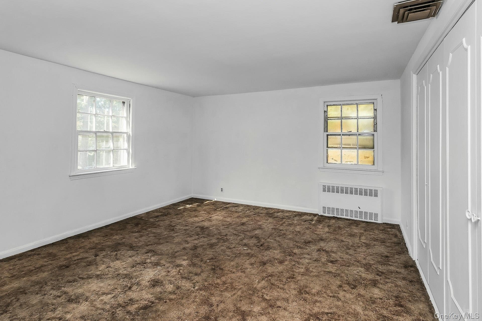 915 Glenwood Road thumbnail 17