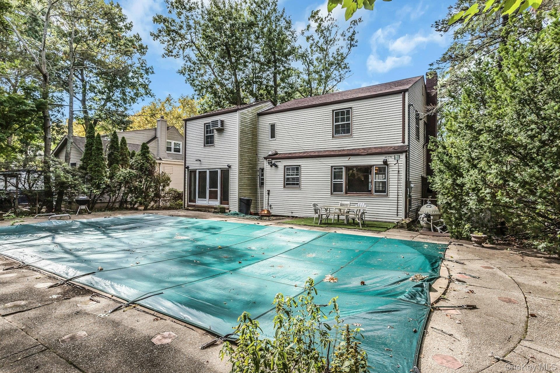 915 Glenwood Road thumbnail 27