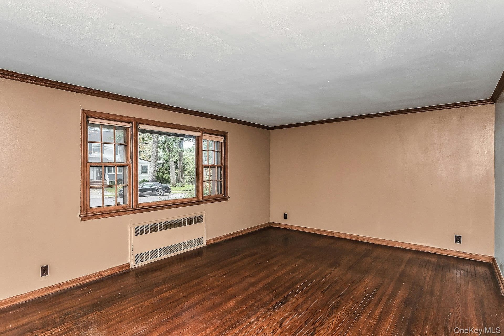915 Glenwood Road thumbnail 6