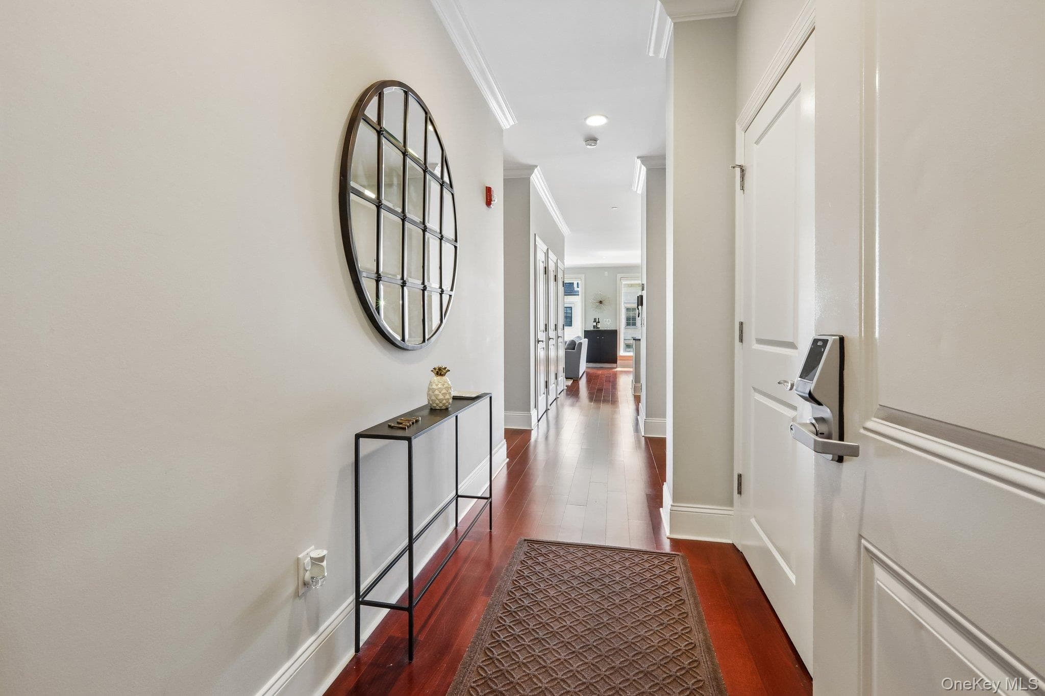 16 Rivers Edge Drive Unit: 310 thumbnail 2