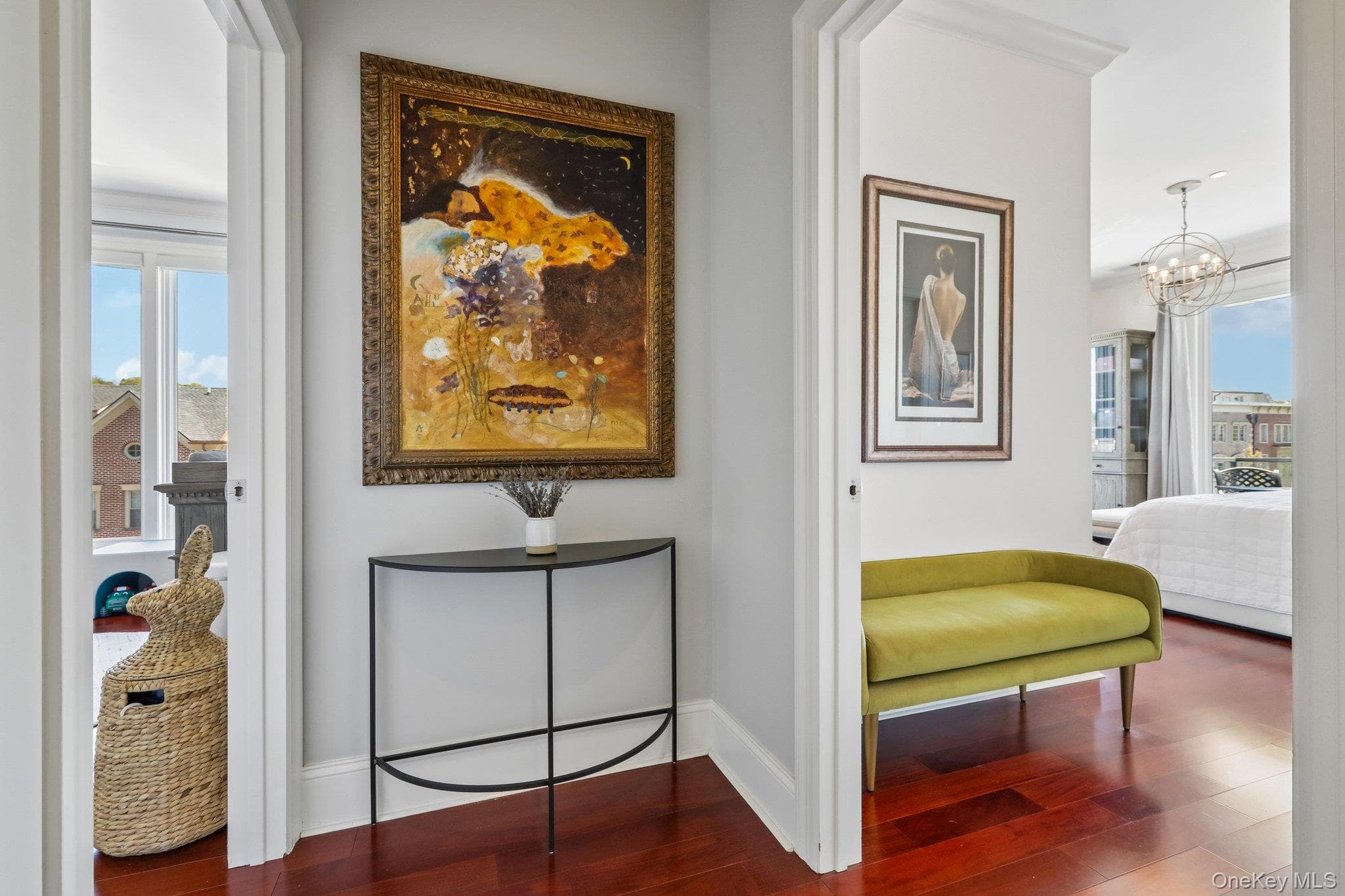 16 Rivers Edge Drive Unit: 310 thumbnail 19