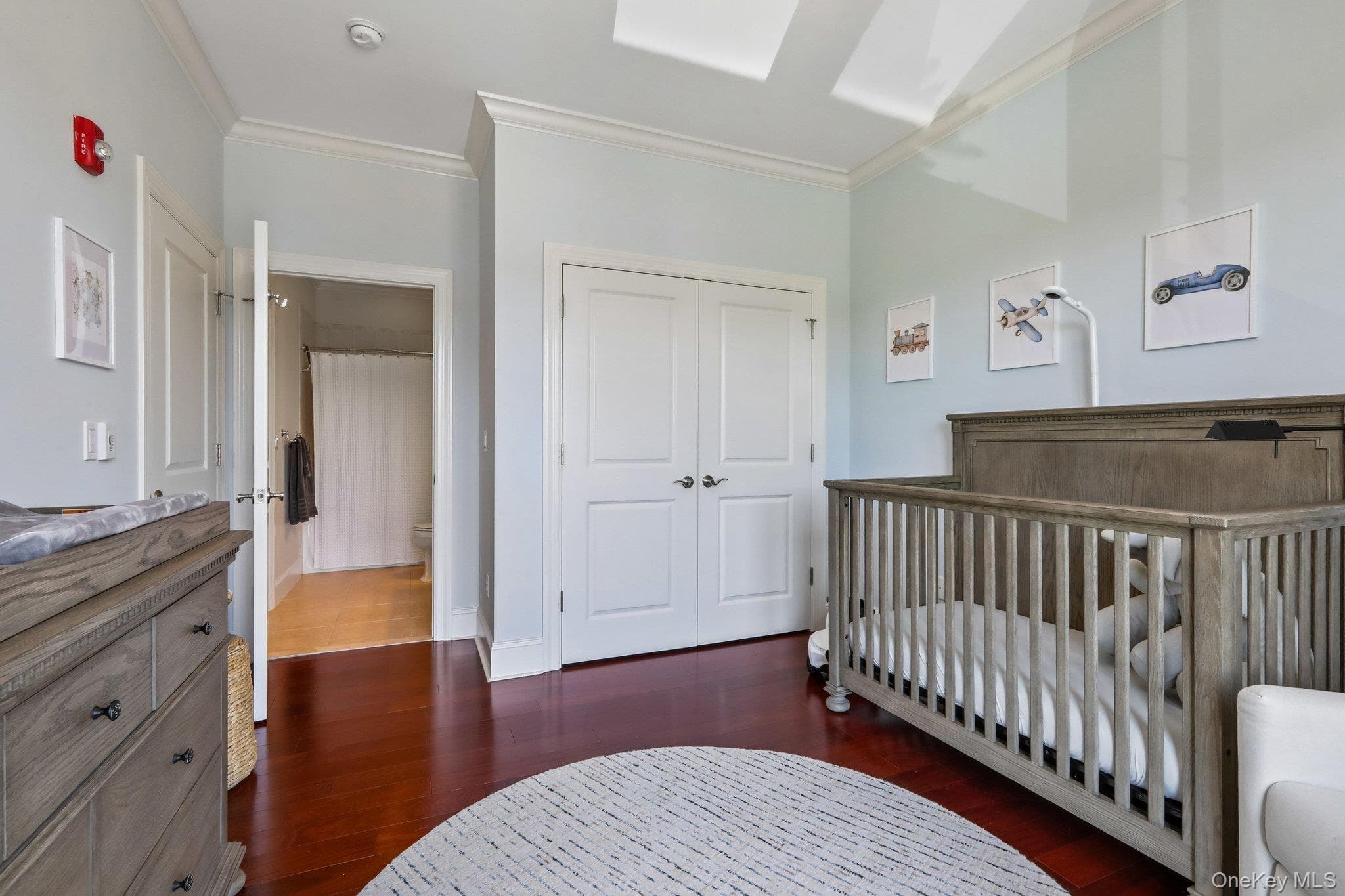 16 Rivers Edge Drive Unit: 310 thumbnail 18