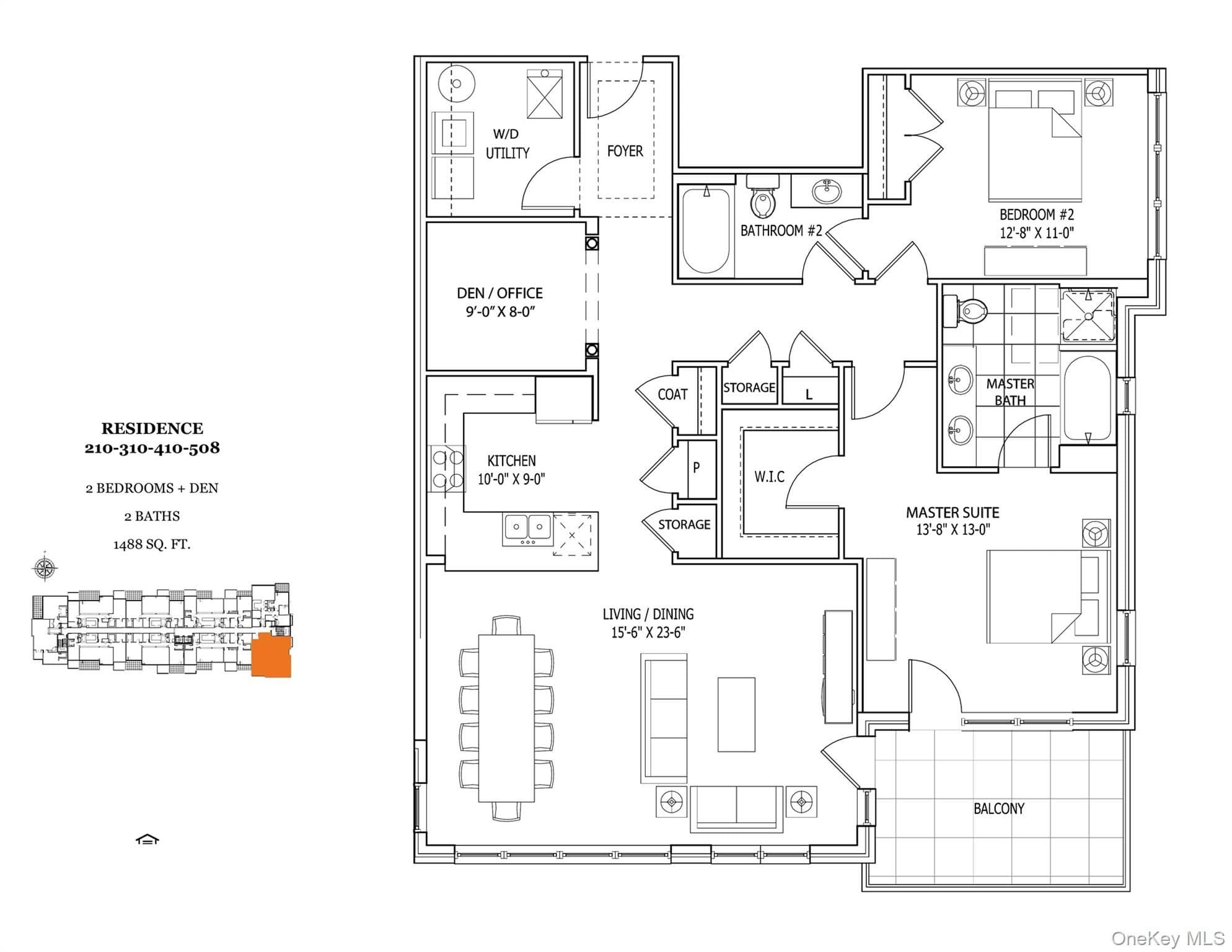 16 Rivers Edge Drive Unit: 310 thumbnail 40