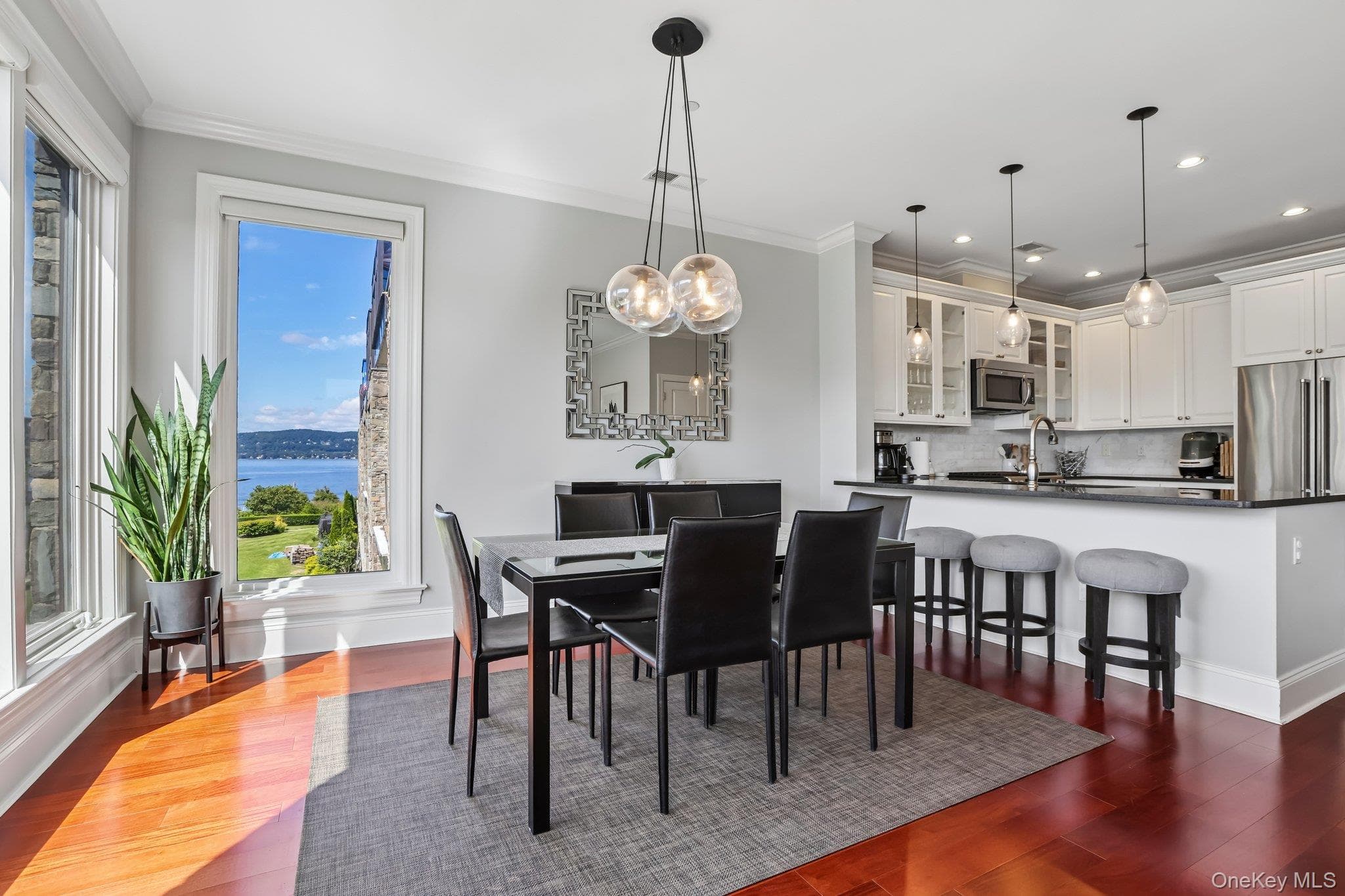 16 Rivers Edge Drive Unit: 310 thumbnail 11