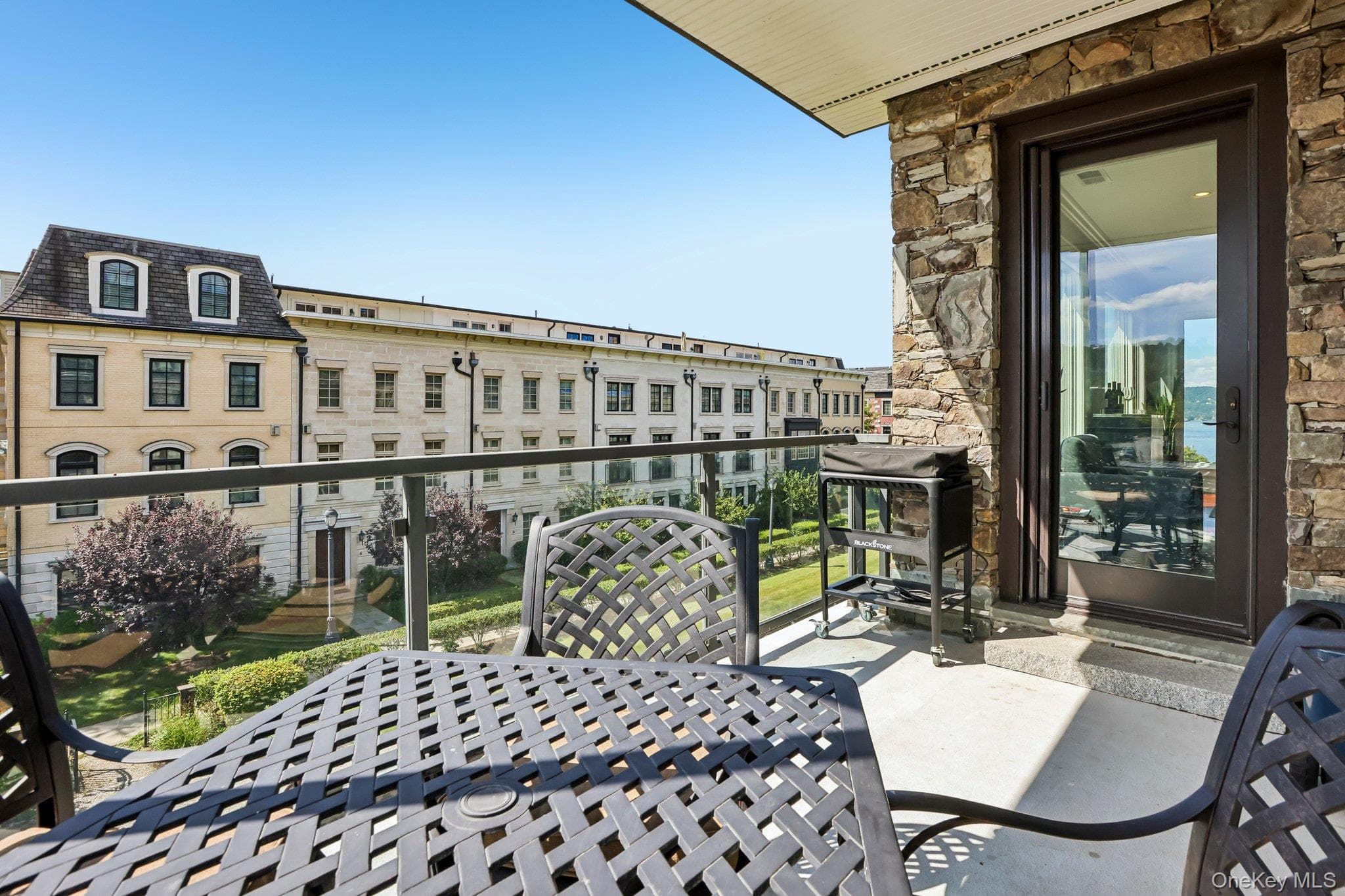 16 Rivers Edge Drive Unit: 310 thumbnail 27