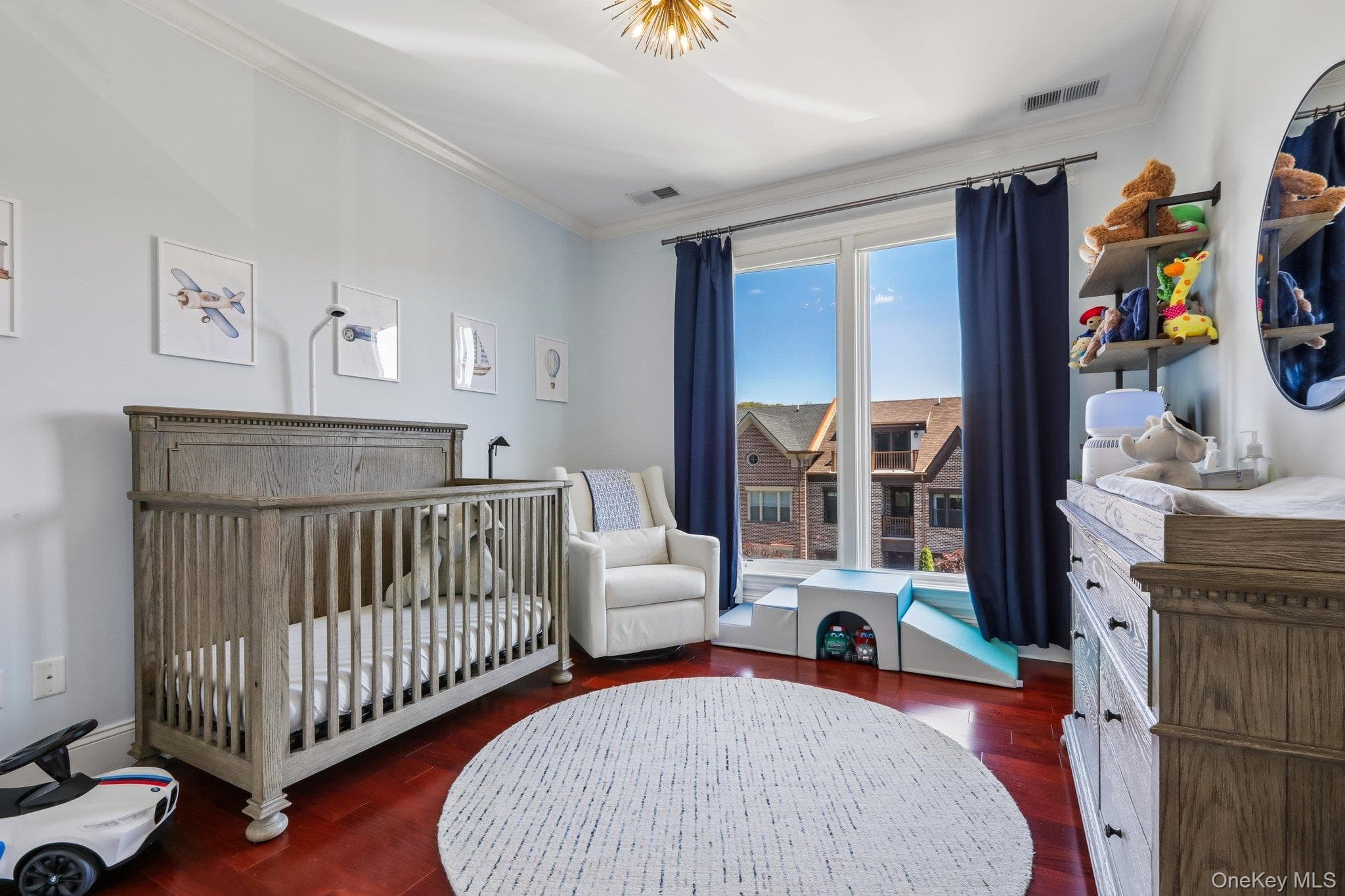 16 Rivers Edge Drive Unit: 310 thumbnail 17