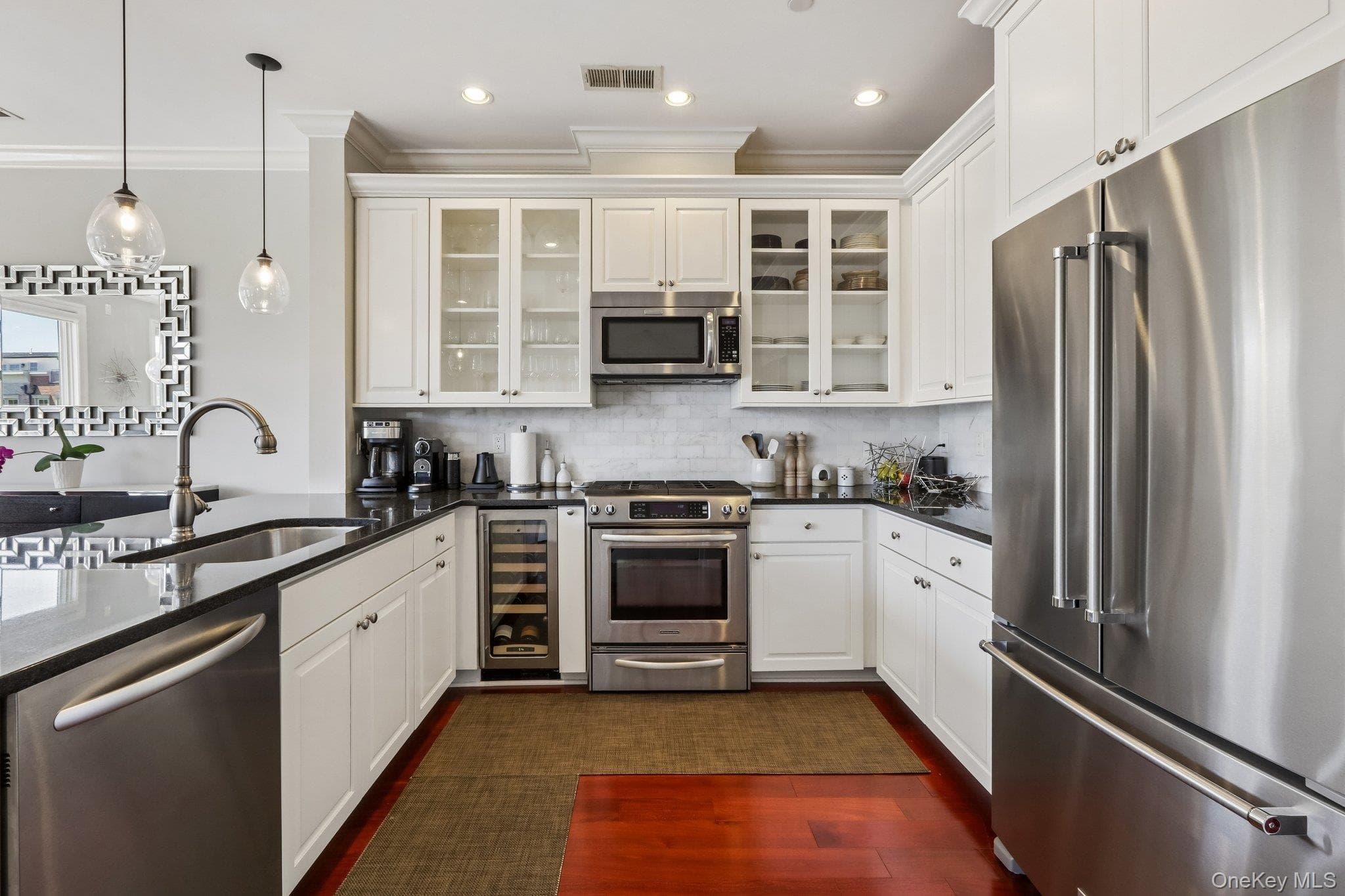 16 Rivers Edge Drive Unit: 310 thumbnail 5
