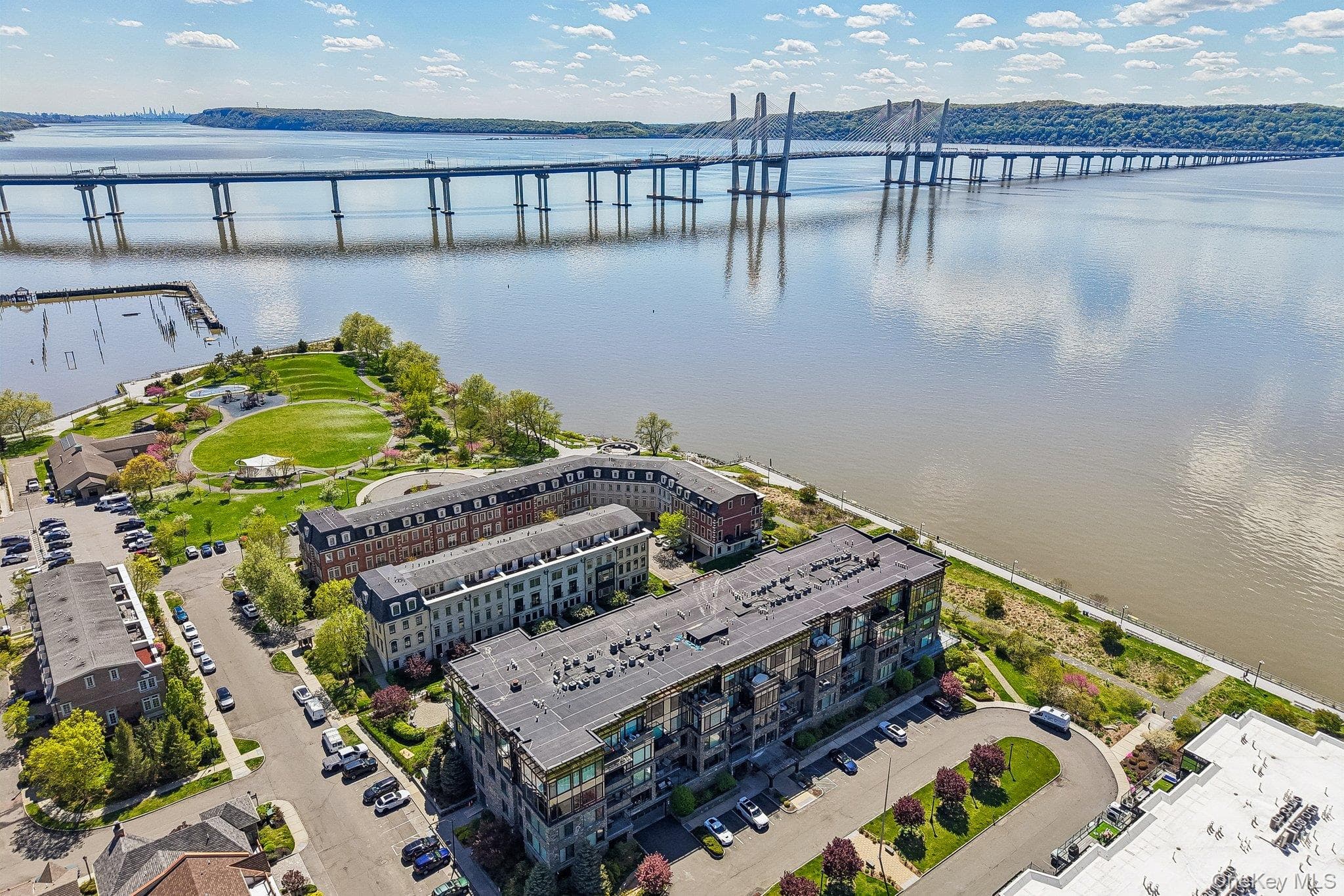 16 Rivers Edge Drive Unit: 310 thumbnail 30