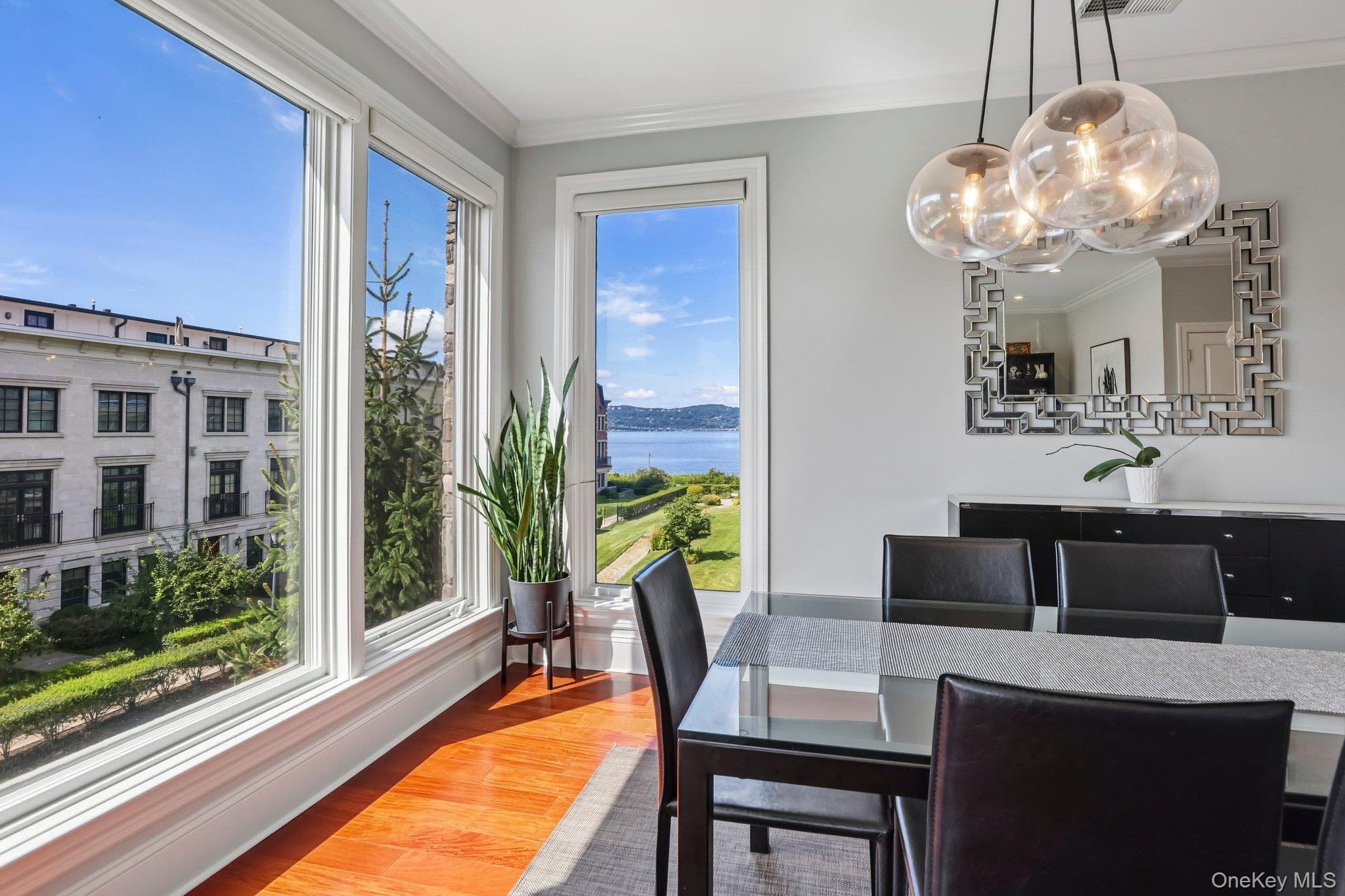 16 Rivers Edge Drive Unit: 310 thumbnail 13