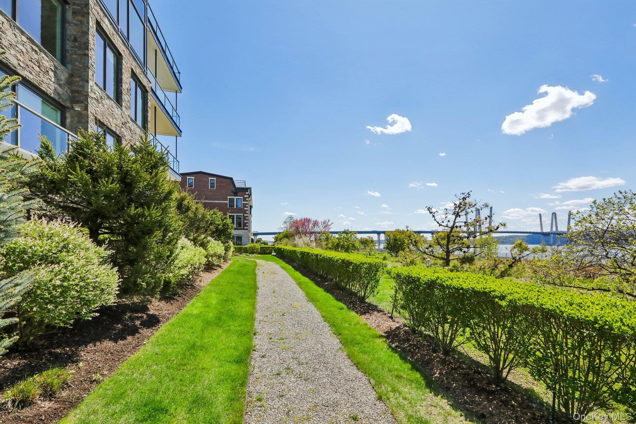 16 Rivers Edge Drive Unit: 310 thumbnail 35