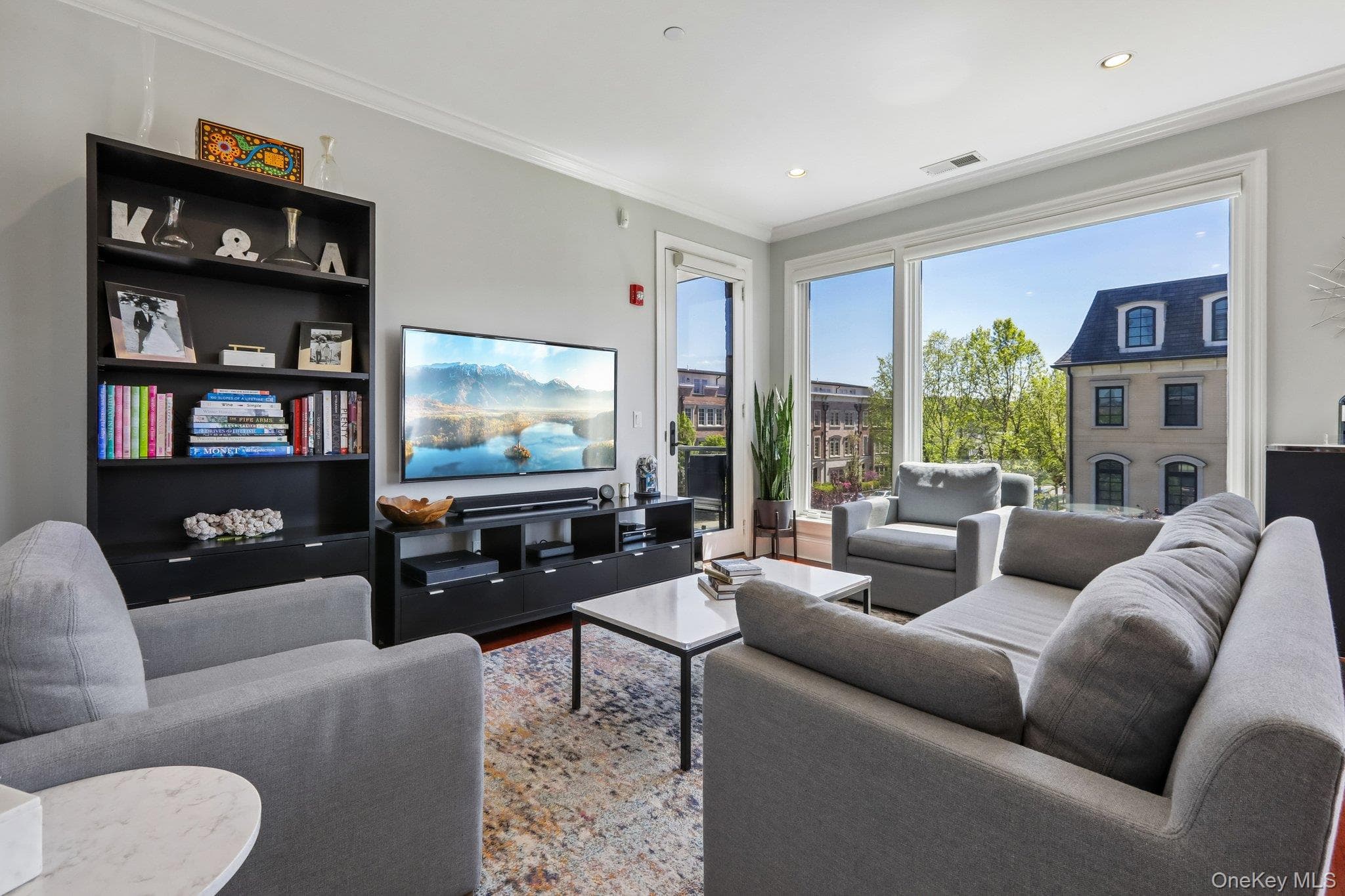 16 Rivers Edge Drive Unit: 310 thumbnail 9