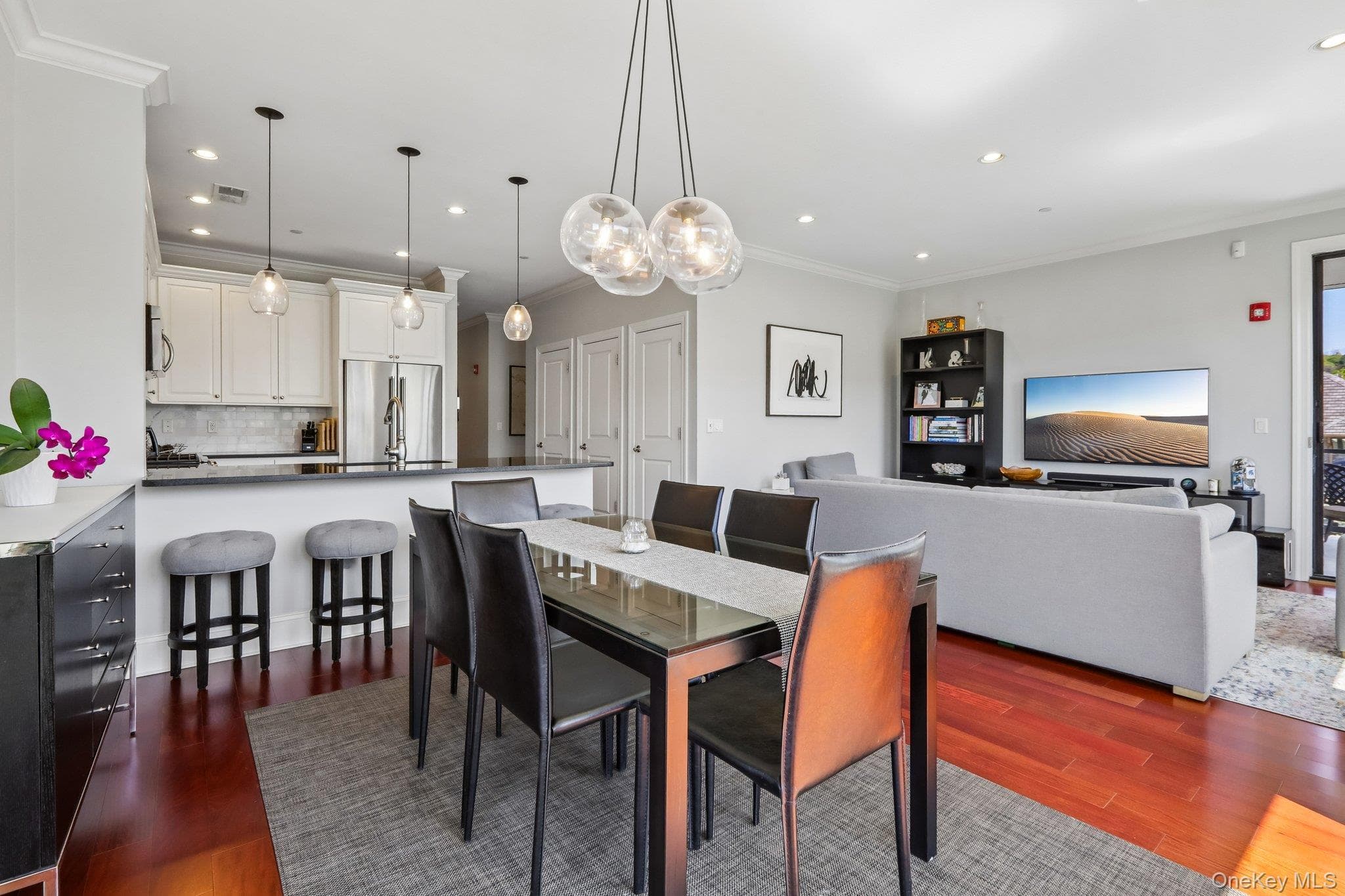 16 Rivers Edge Drive Unit: 310 thumbnail 12
