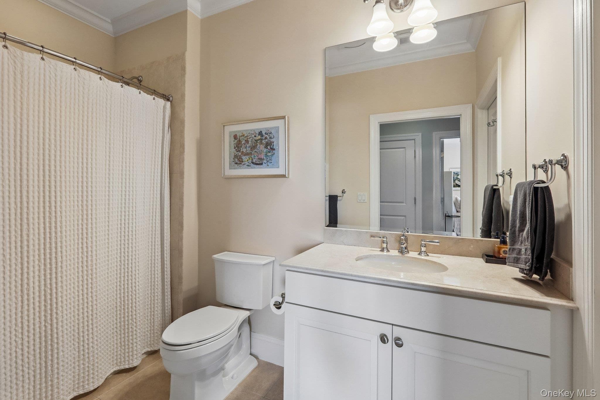 16 Rivers Edge Drive Unit: 310 thumbnail 16