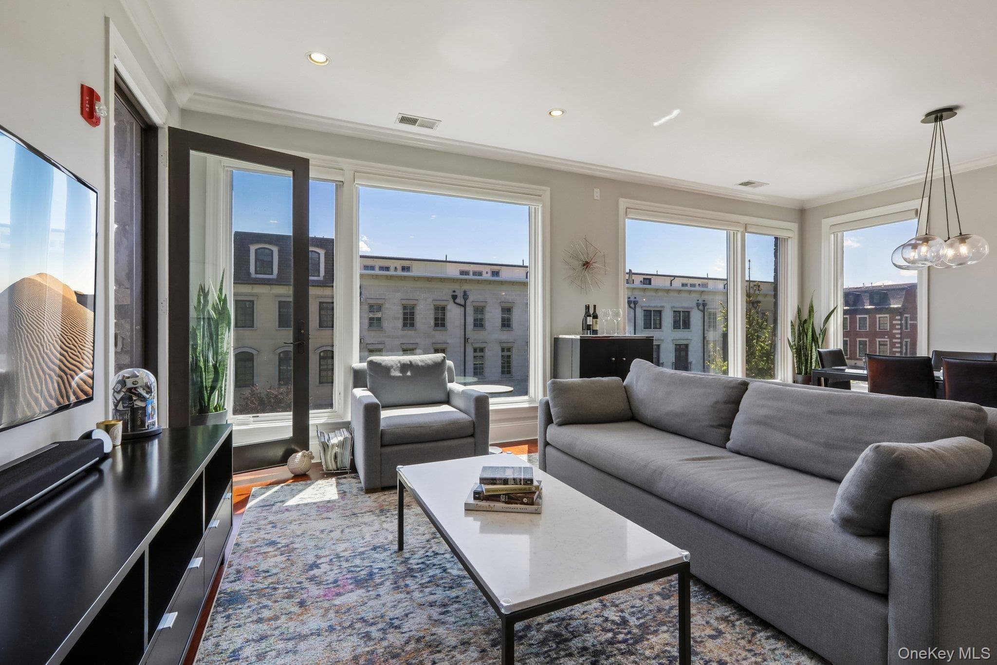 16 Rivers Edge Drive Unit: 310 thumbnail 8