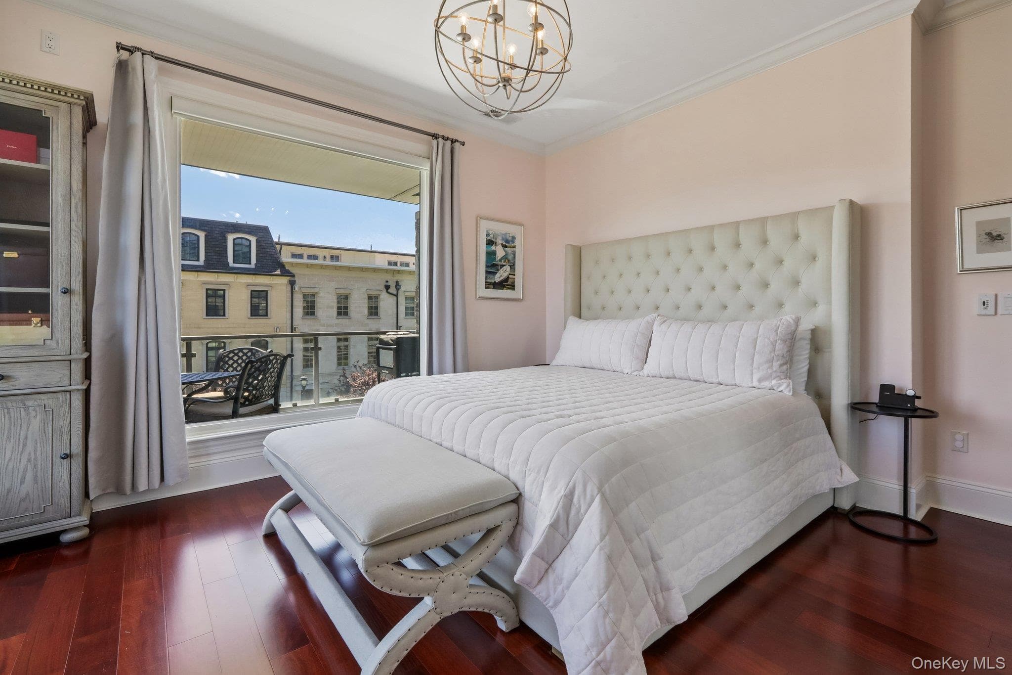 16 Rivers Edge Drive Unit: 310 thumbnail 20