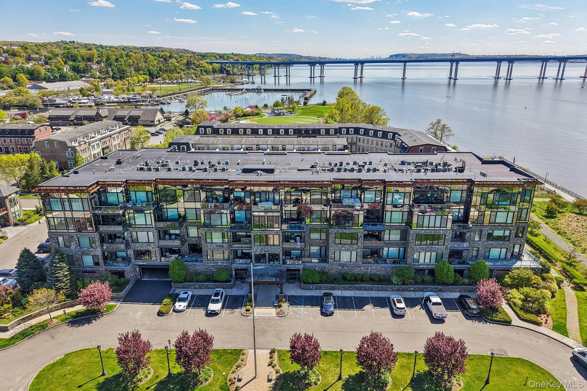 16 Rivers Edge Drive Unit: 310 thumbnail 31
