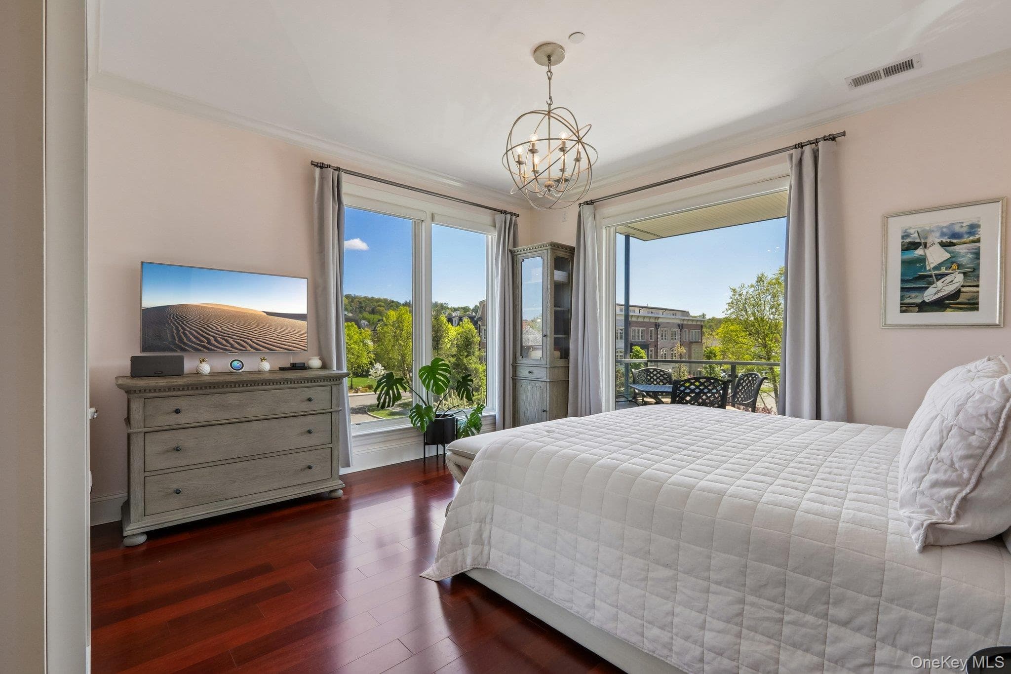16 Rivers Edge Drive Unit: 310 thumbnail 22