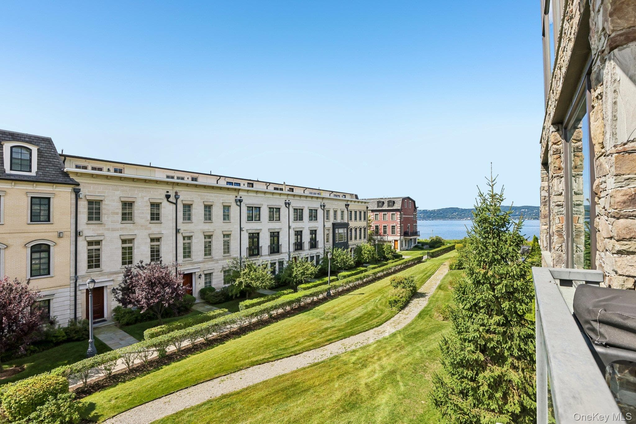 16 Rivers Edge Drive Unit: 310 thumbnail 28
