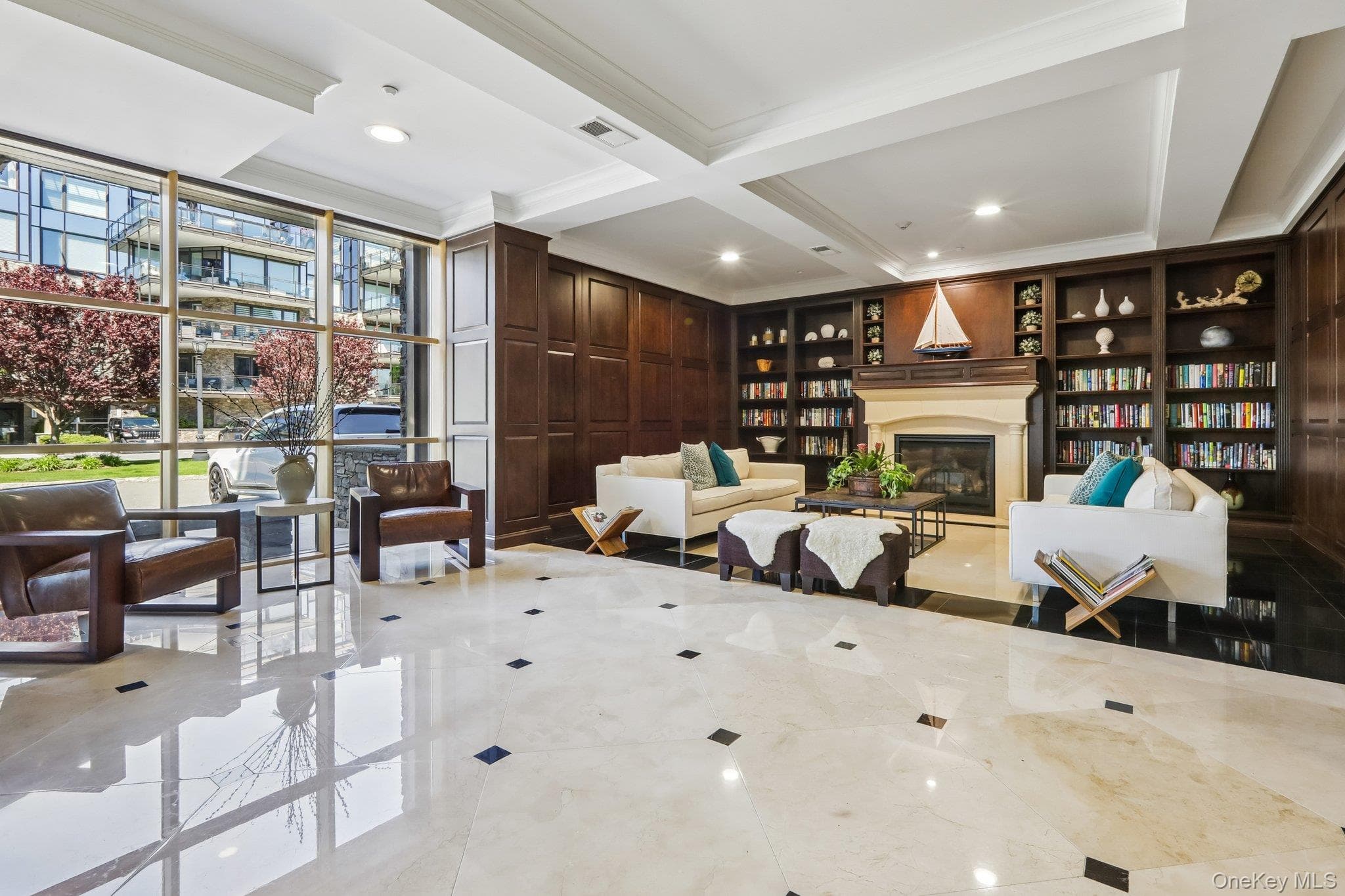 16 Rivers Edge Drive Unit: 310 thumbnail 34