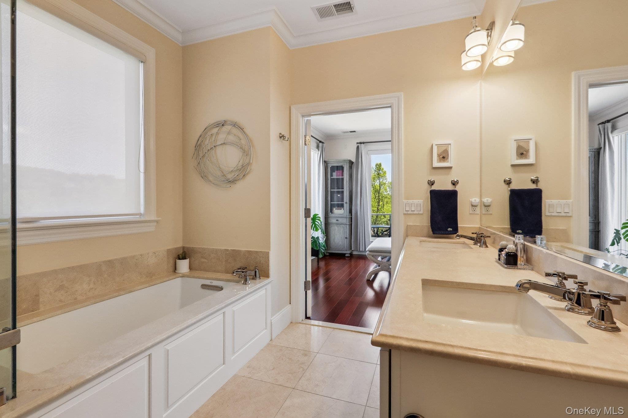 16 Rivers Edge Drive Unit: 310 thumbnail 24