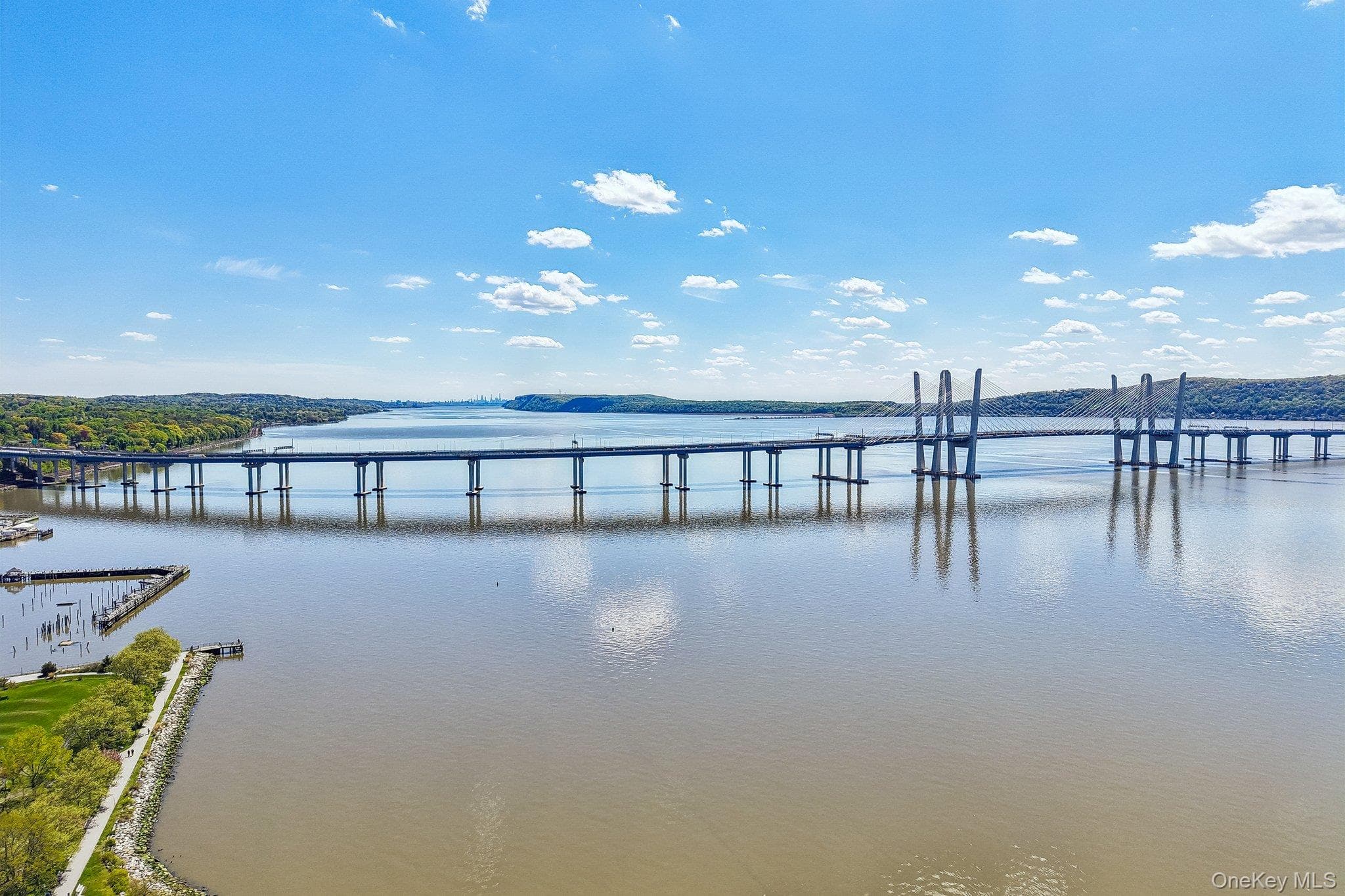 16 Rivers Edge Drive Unit: 310 thumbnail 29