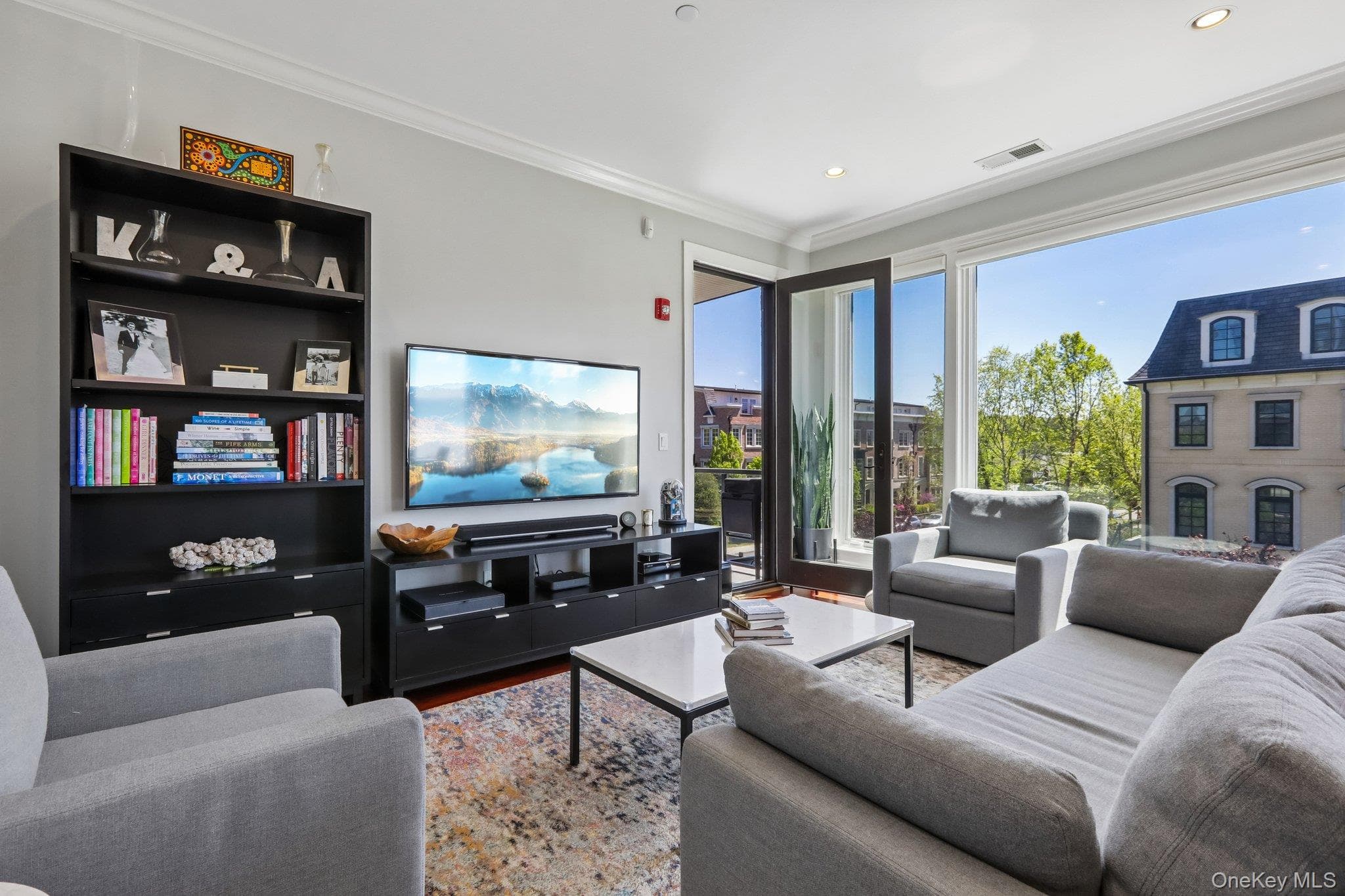 16 Rivers Edge Drive Unit: 310 thumbnail 7