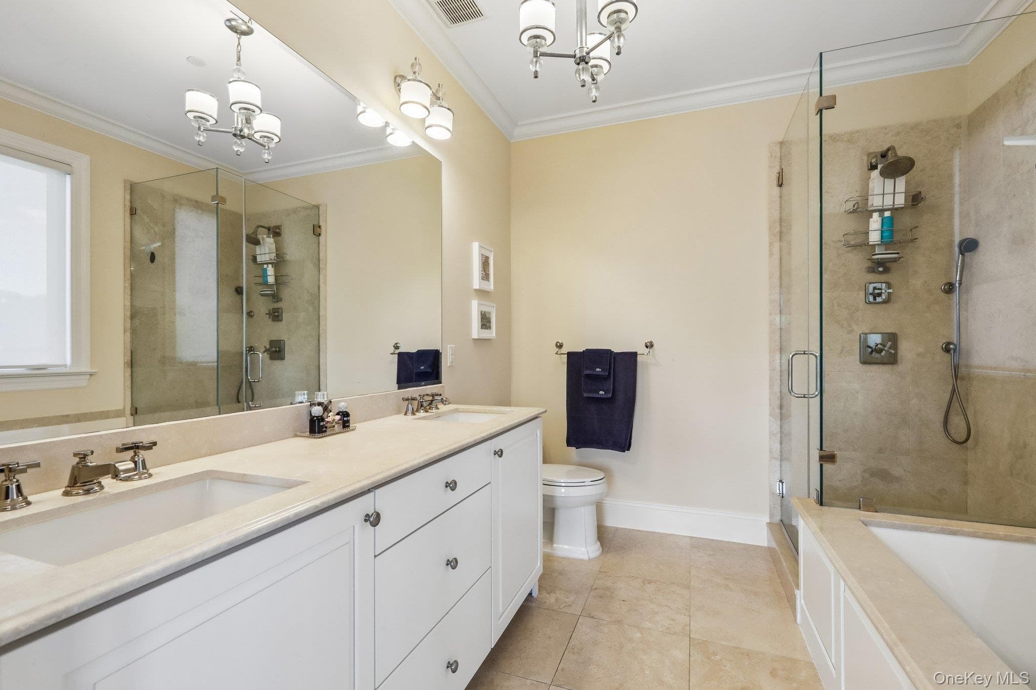 16 Rivers Edge Drive Unit: 310 thumbnail 23