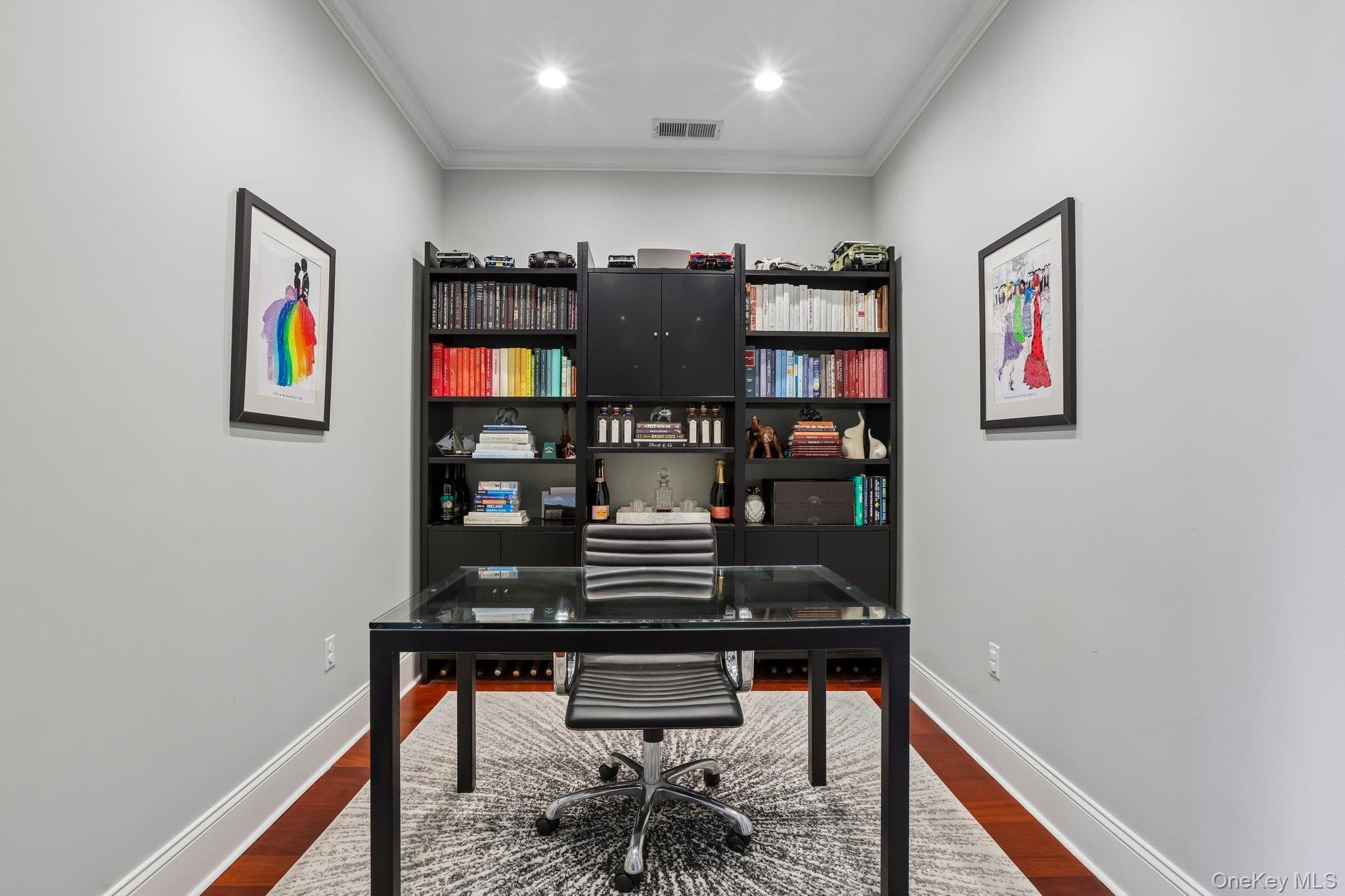 16 Rivers Edge Drive Unit: 310 thumbnail 14