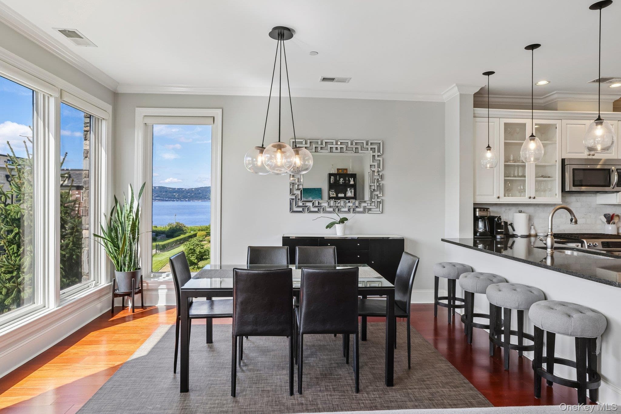 16 Rivers Edge Drive Unit: 310 thumbnail 10