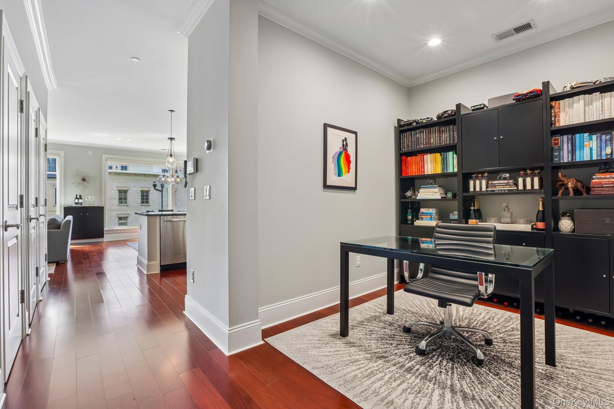 16 Rivers Edge Drive Unit: 310 thumbnail 15