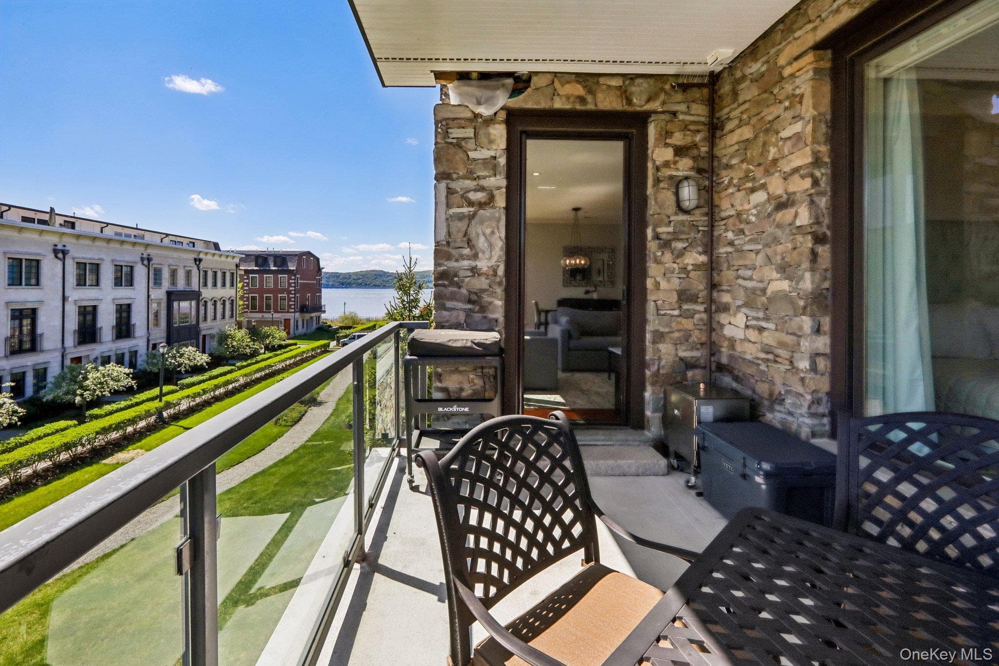 16 Rivers Edge Drive Unit: 310 thumbnail 26