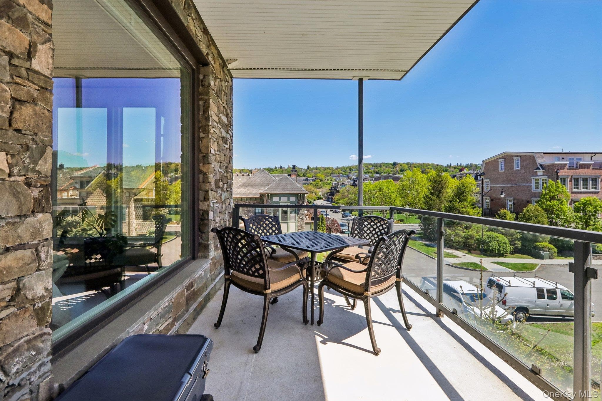 16 Rivers Edge Drive Unit: 310 thumbnail 25