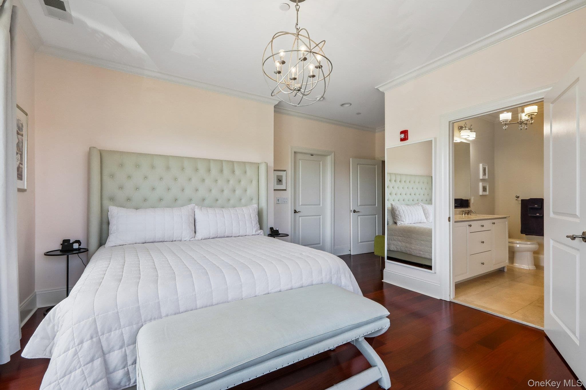 16 Rivers Edge Drive Unit: 310 thumbnail 21