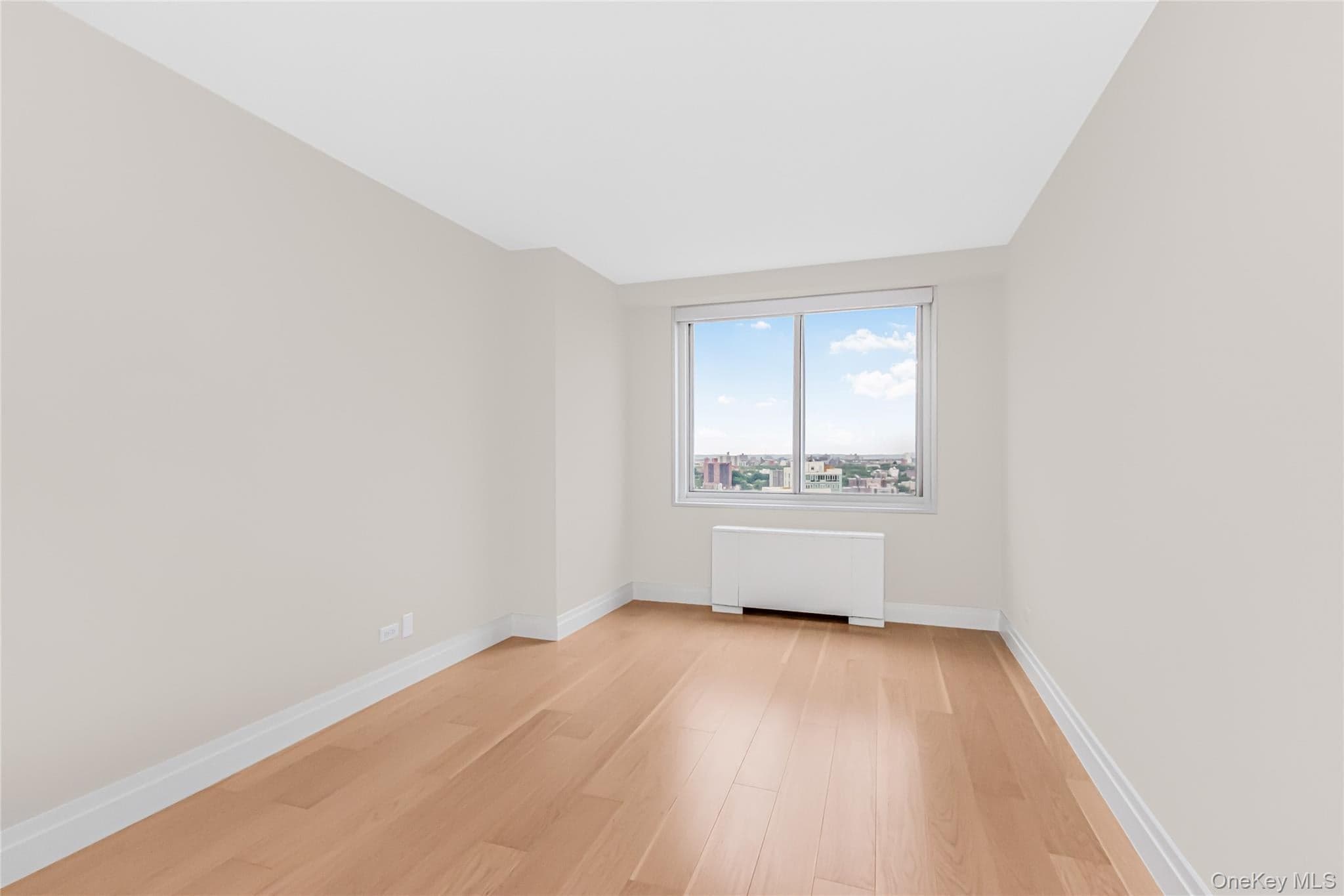 3333 Henry Hudson Parkway Unit: 20C thumbnail 6