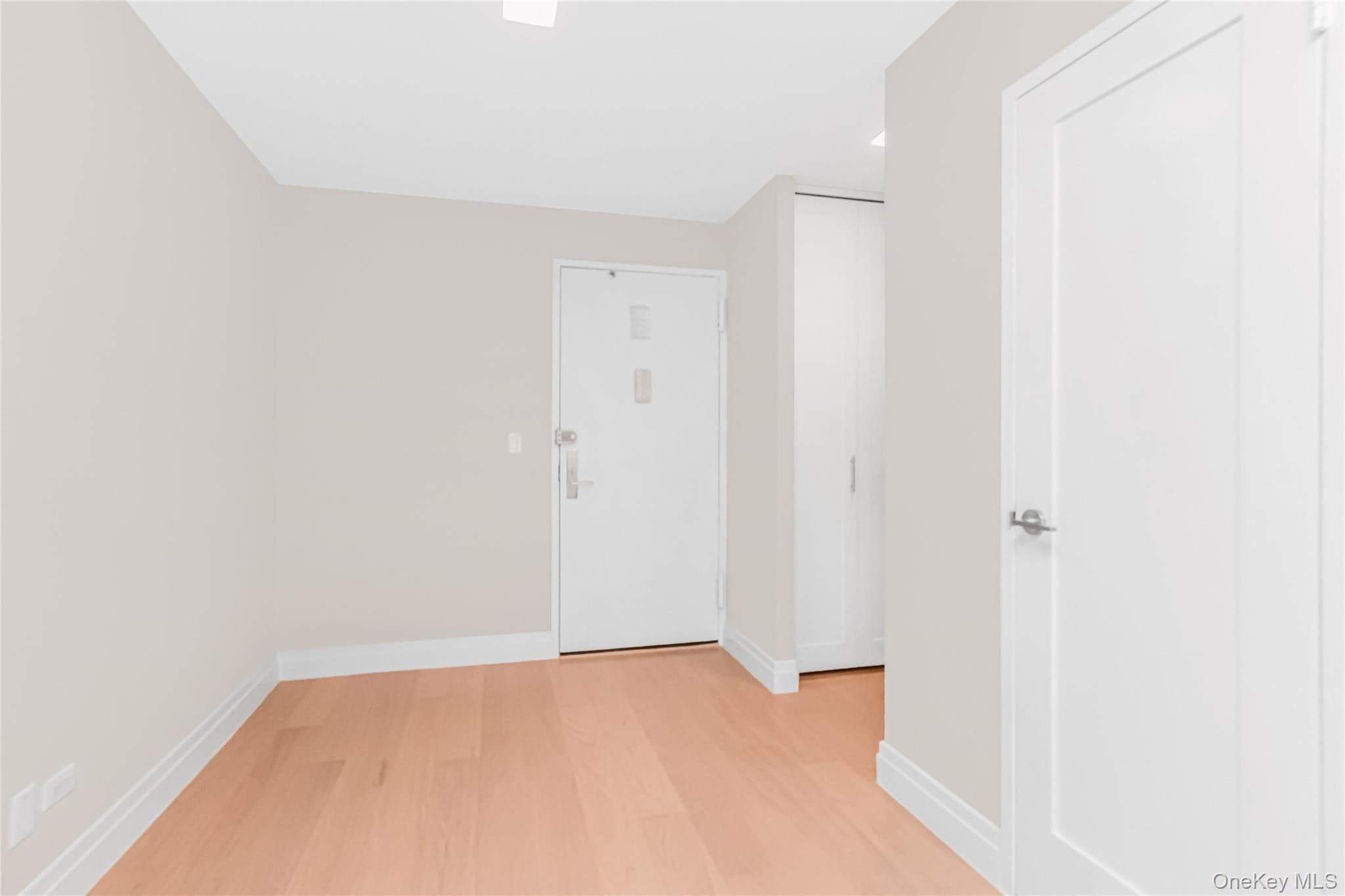 3333 Henry Hudson Parkway Unit: 20C thumbnail 5