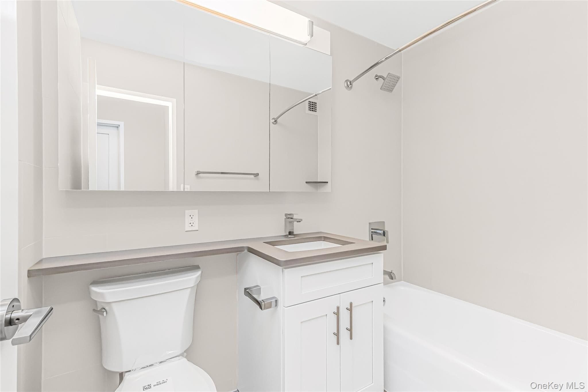 3333 Henry Hudson Parkway Unit: 20C thumbnail 7