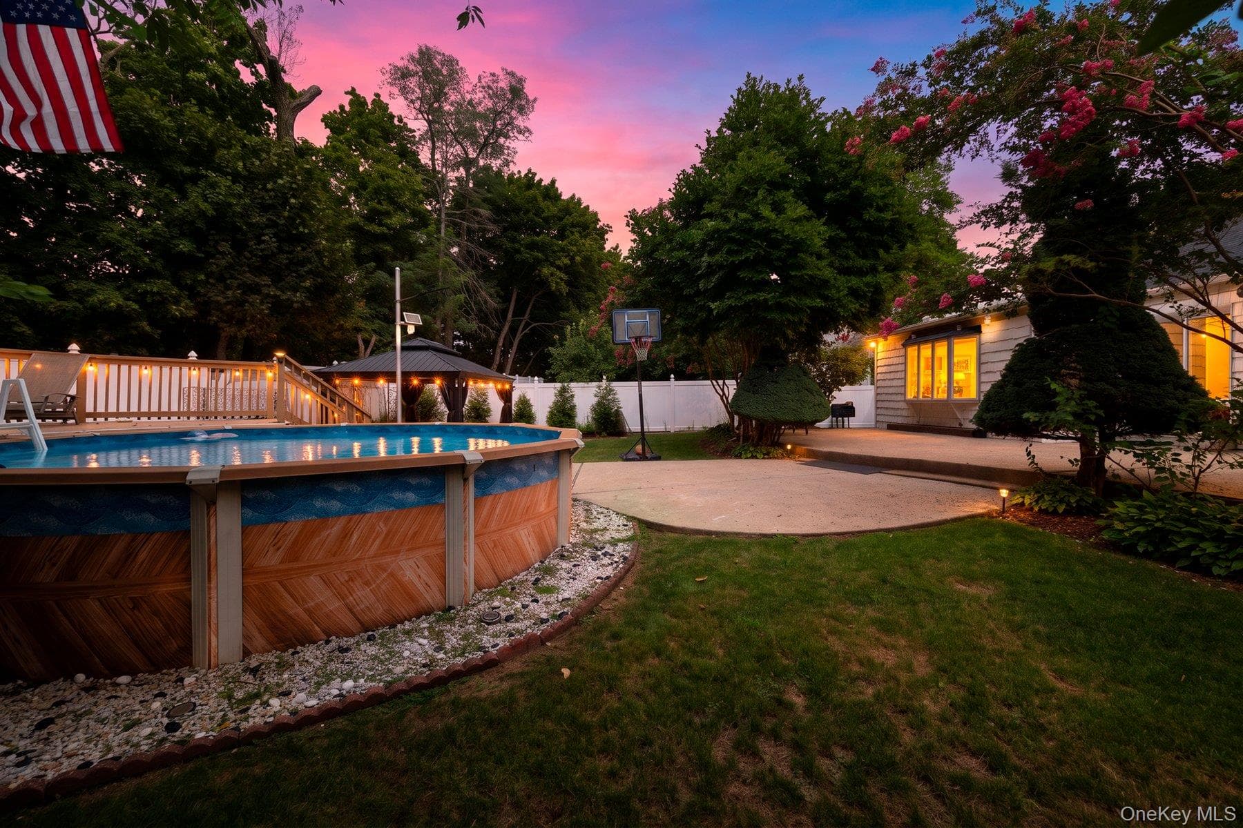 791 Cornwell Avenue thumbnail 30