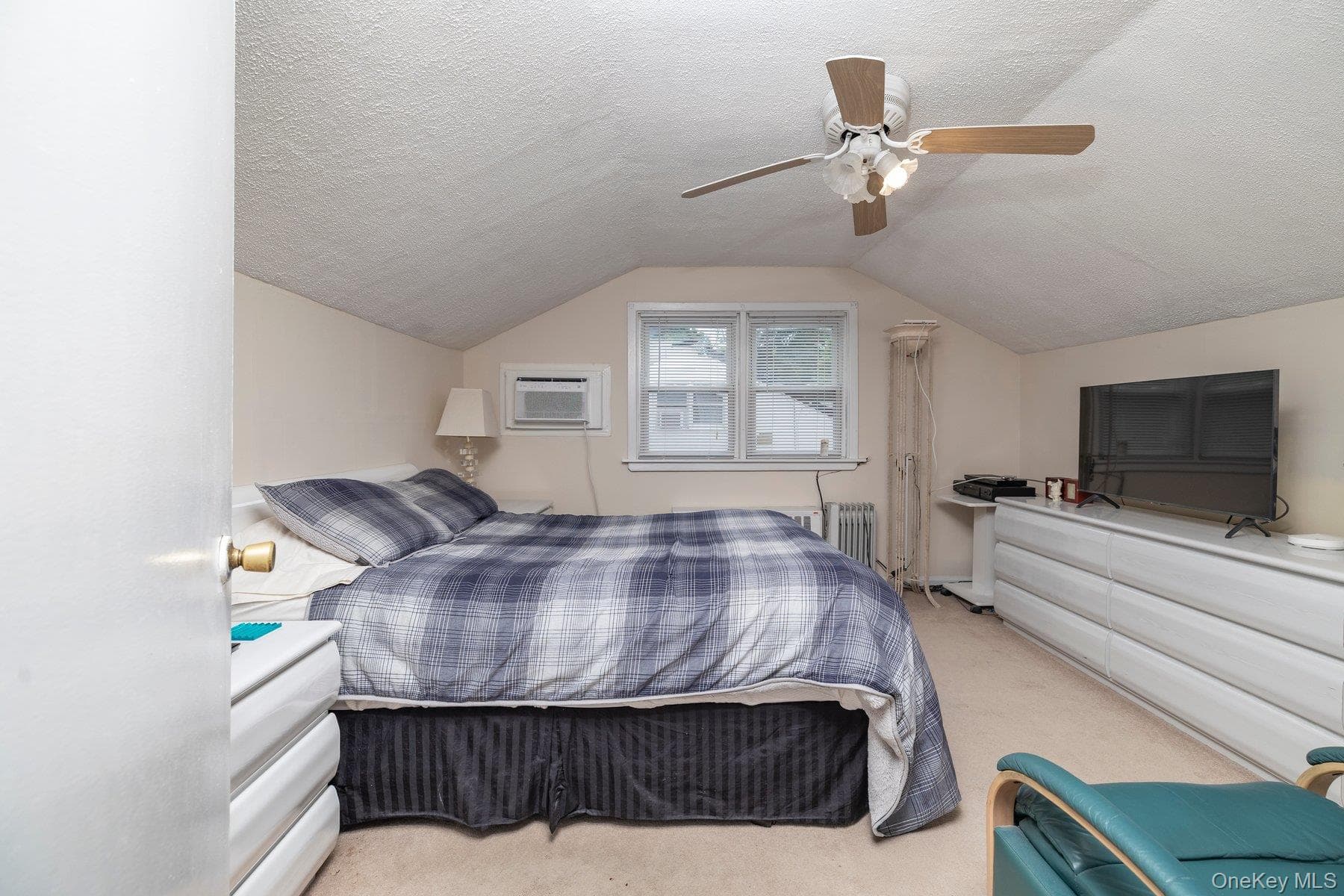 791 Cornwell Avenue thumbnail 23