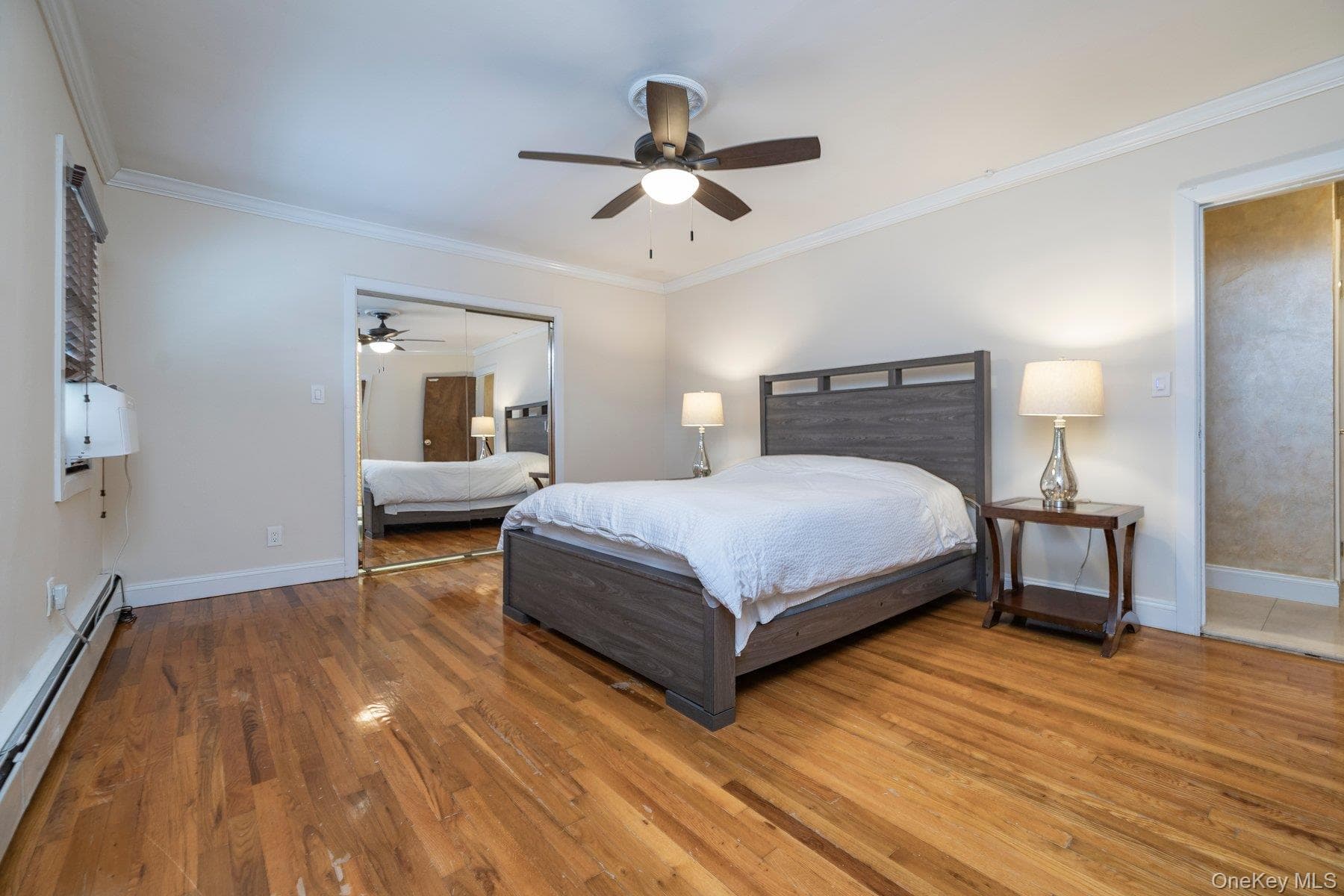 791 Cornwell Avenue thumbnail 17